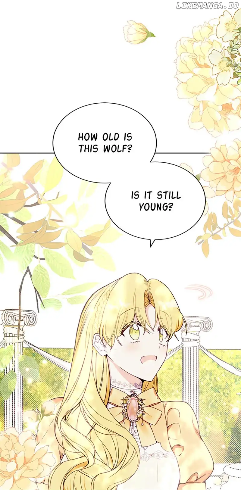 Chapter 76 - Image 9