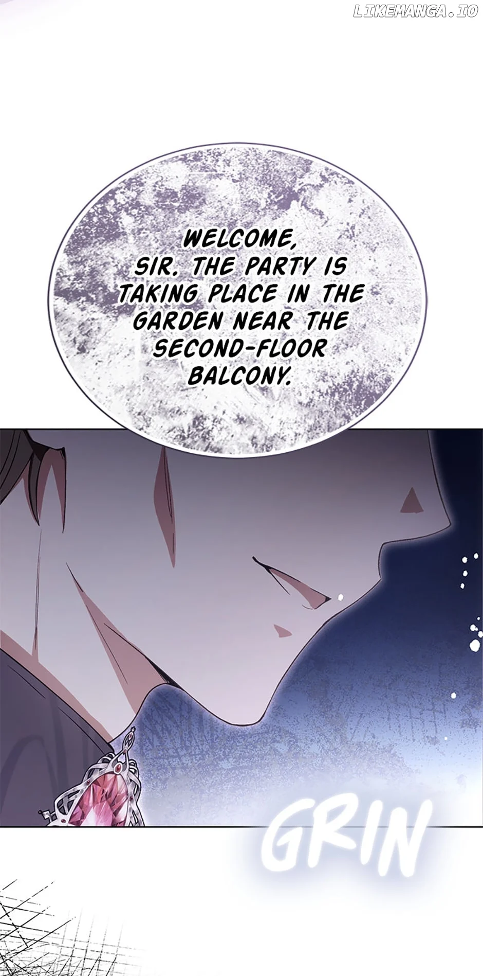 Chapter 77 - Image 14