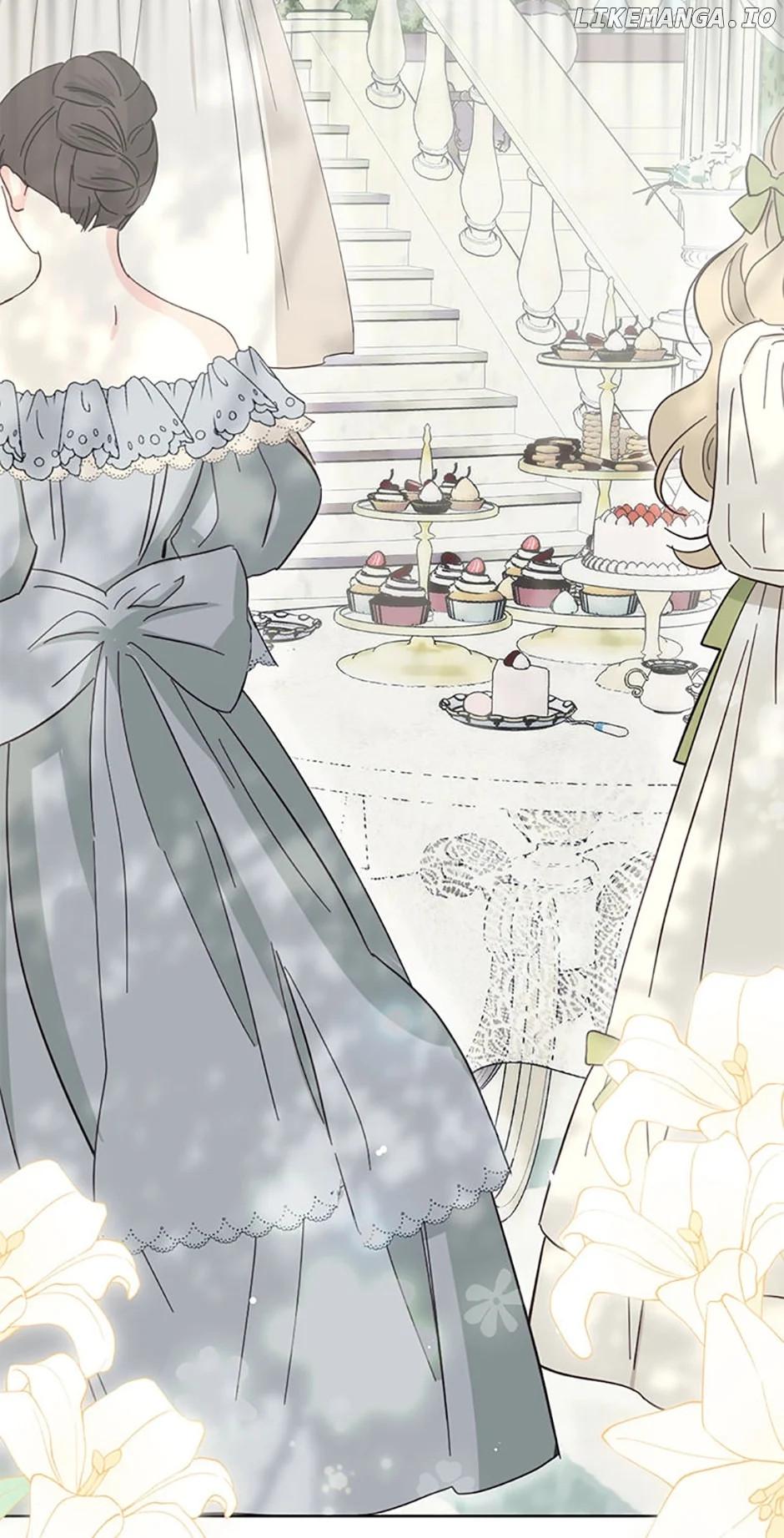 Chapter 77 - Image 18