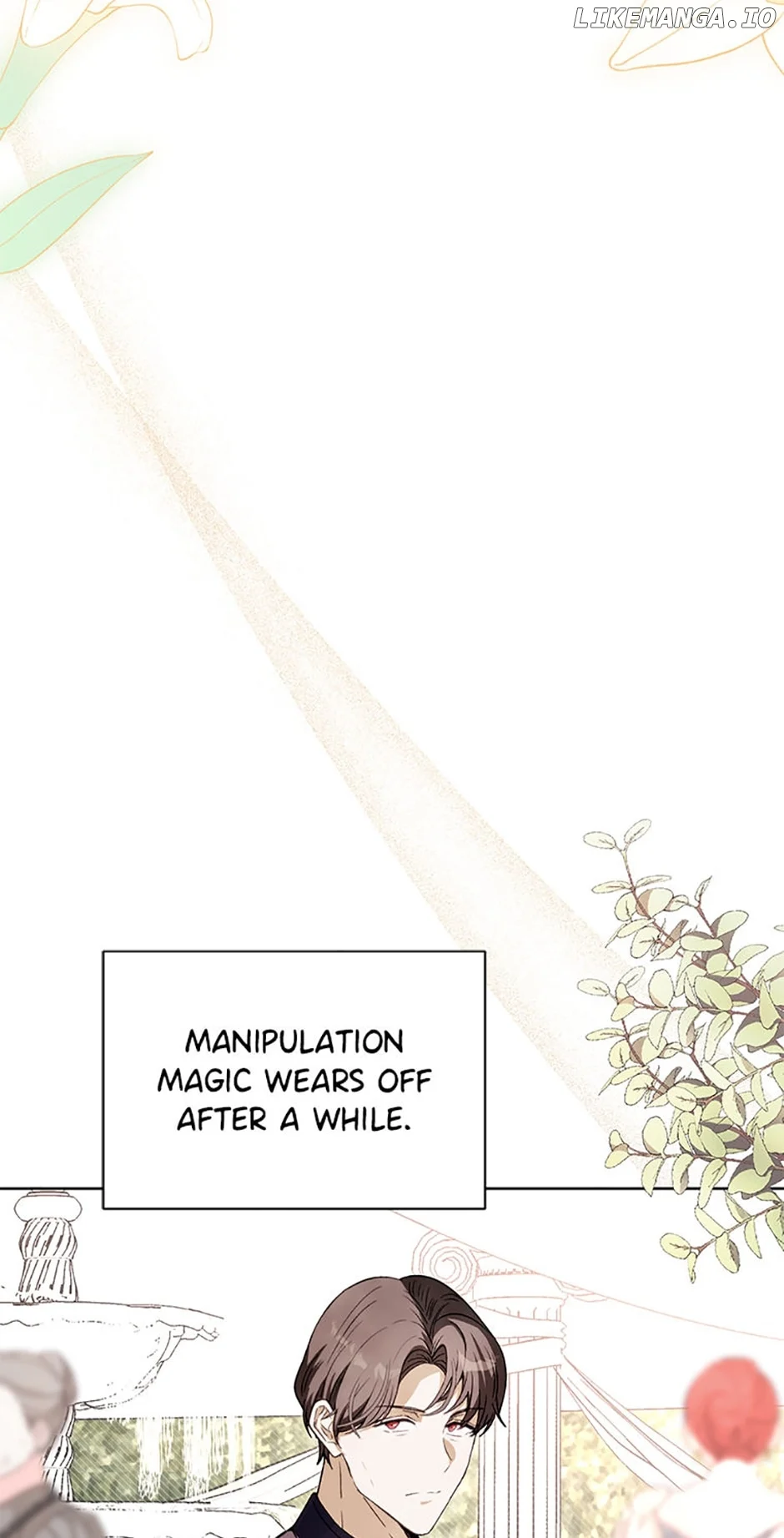 Chapter 77 - Image 19