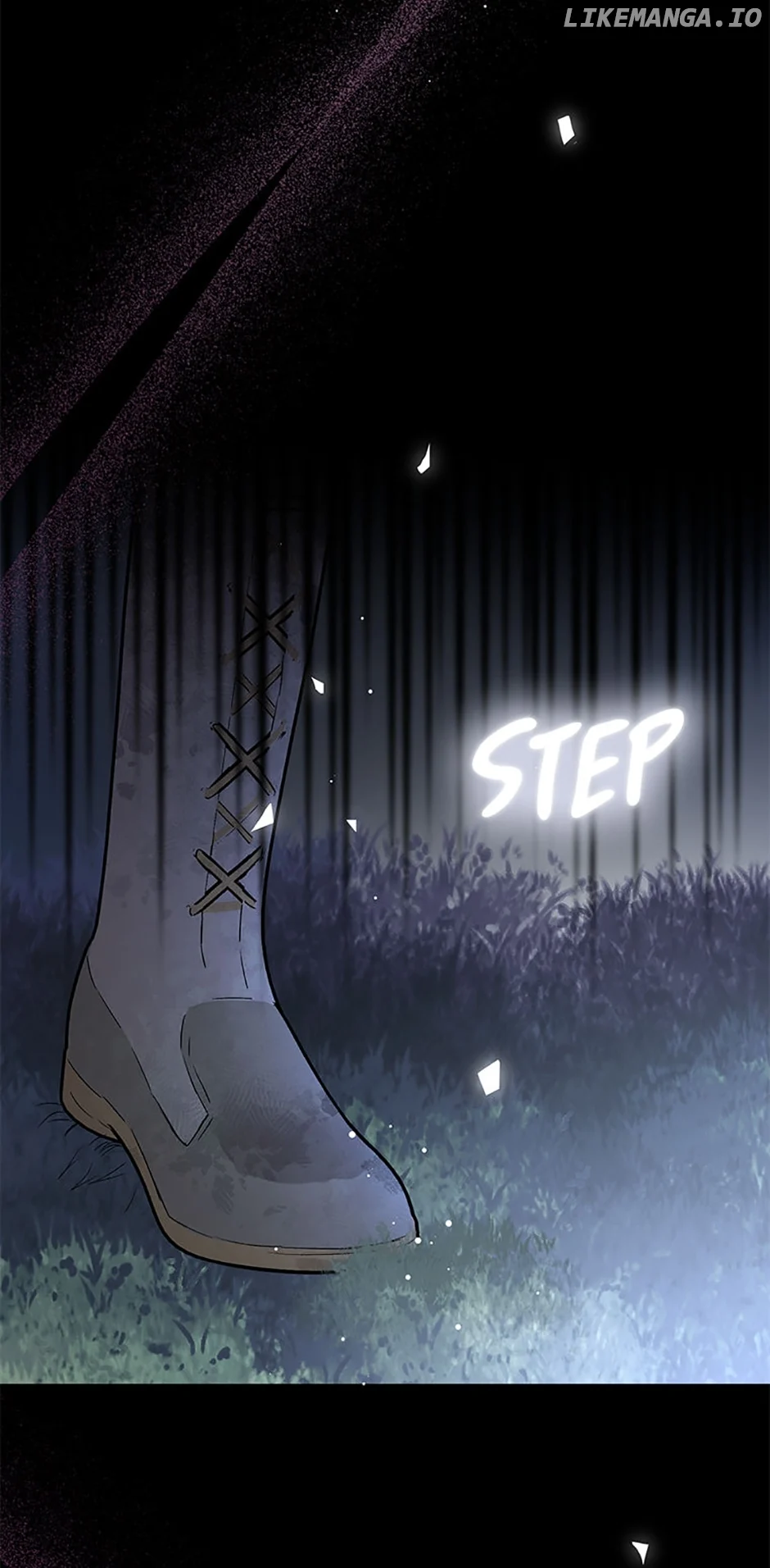 Chapter 77 - Image 2