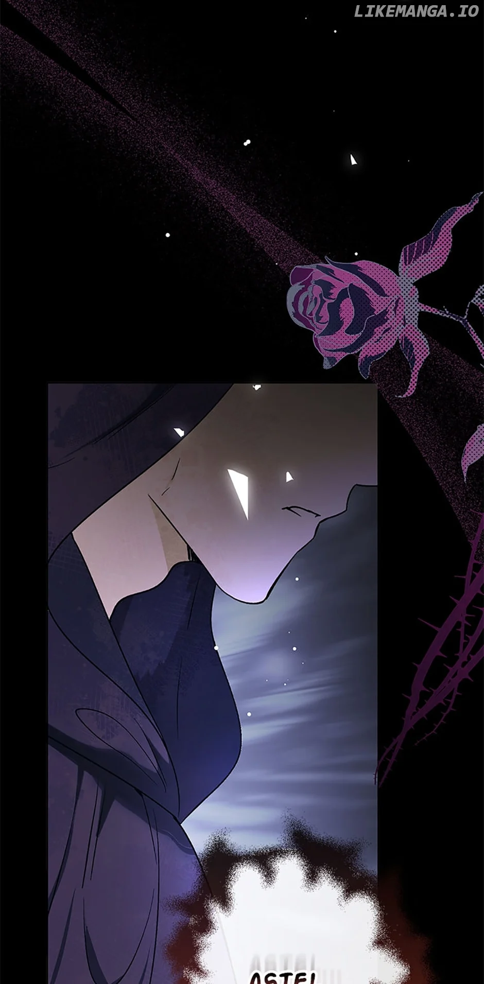 Chapter 77 - Image 3