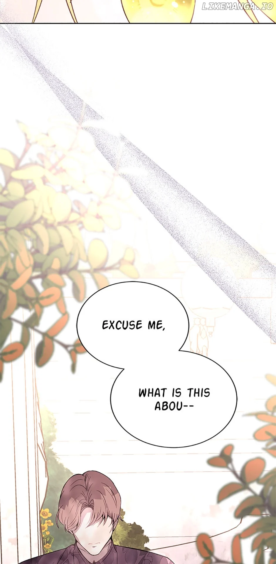 Chapter 77 - Image 33