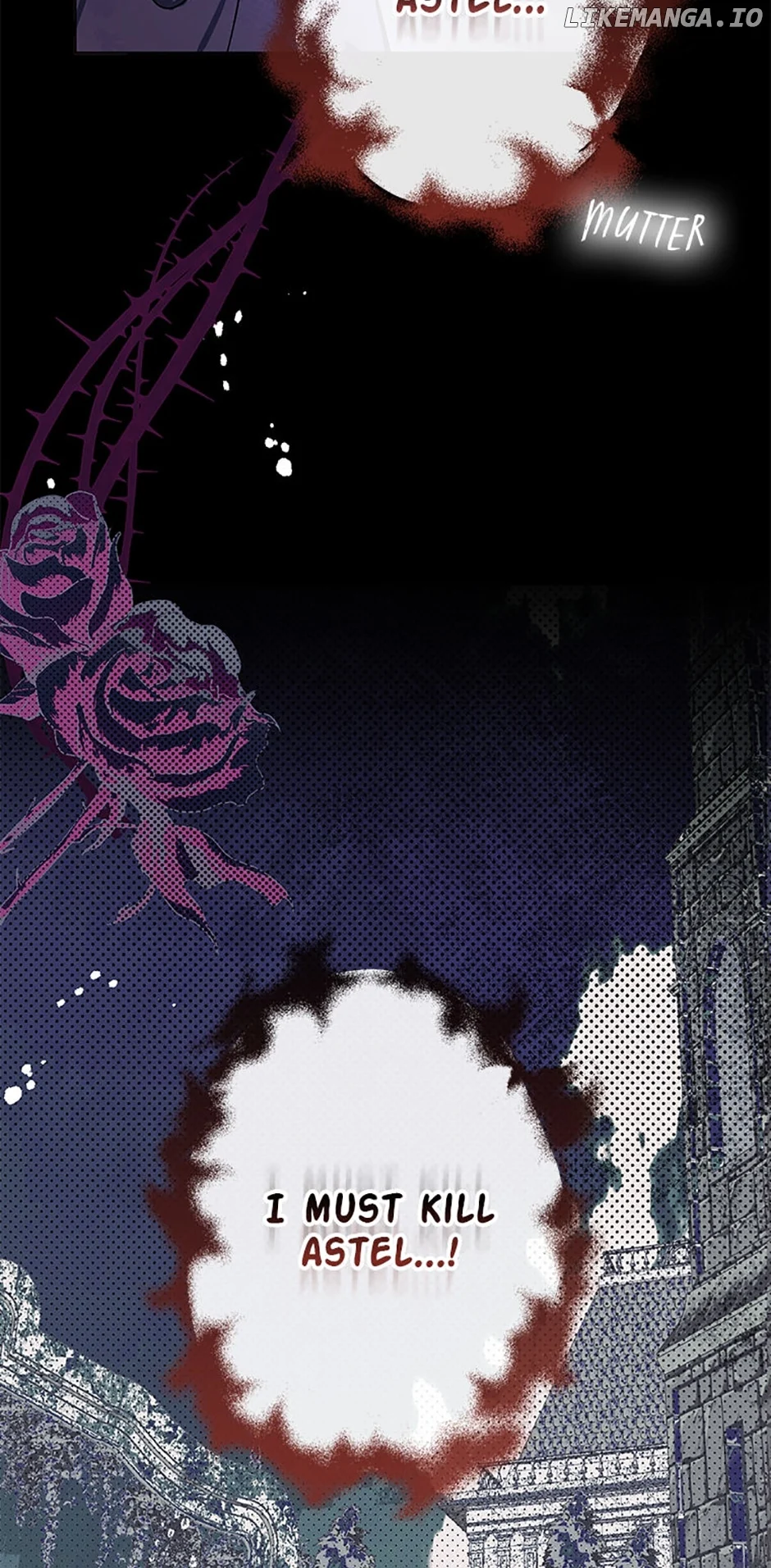 Chapter 77 - Image 4