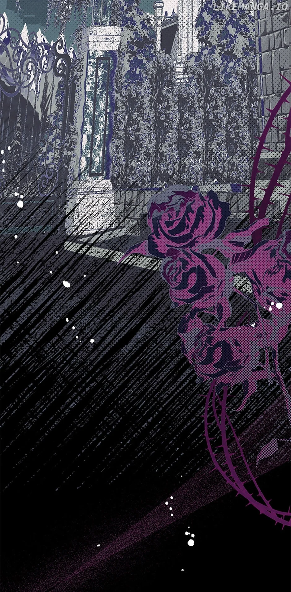Chapter 77 - Image 5