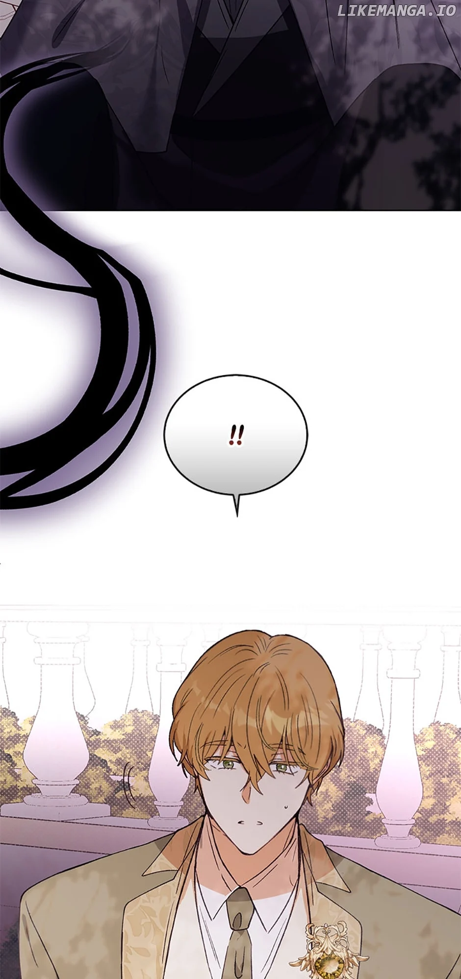 Chapter 77 - Image 52