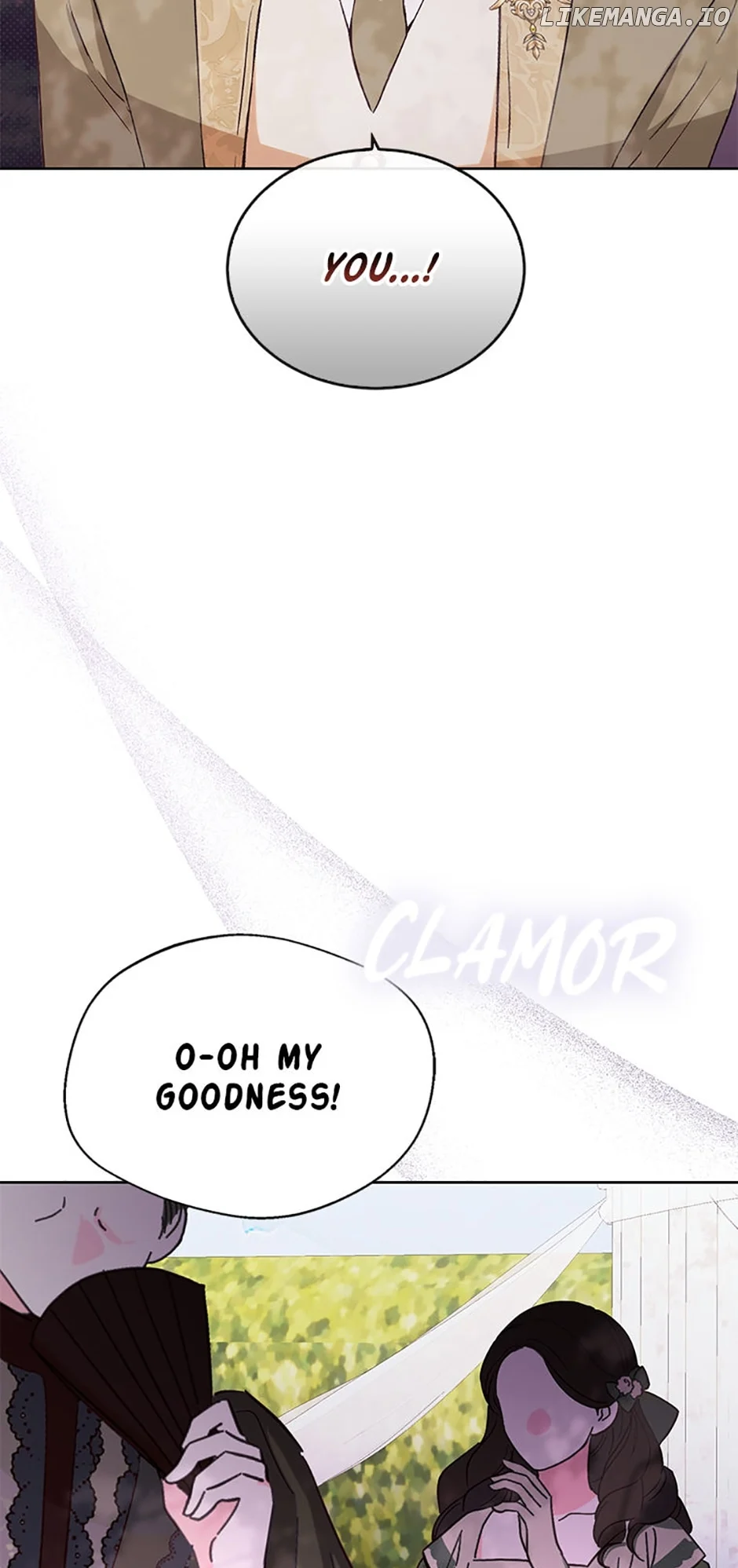 Chapter 77 - Image 53