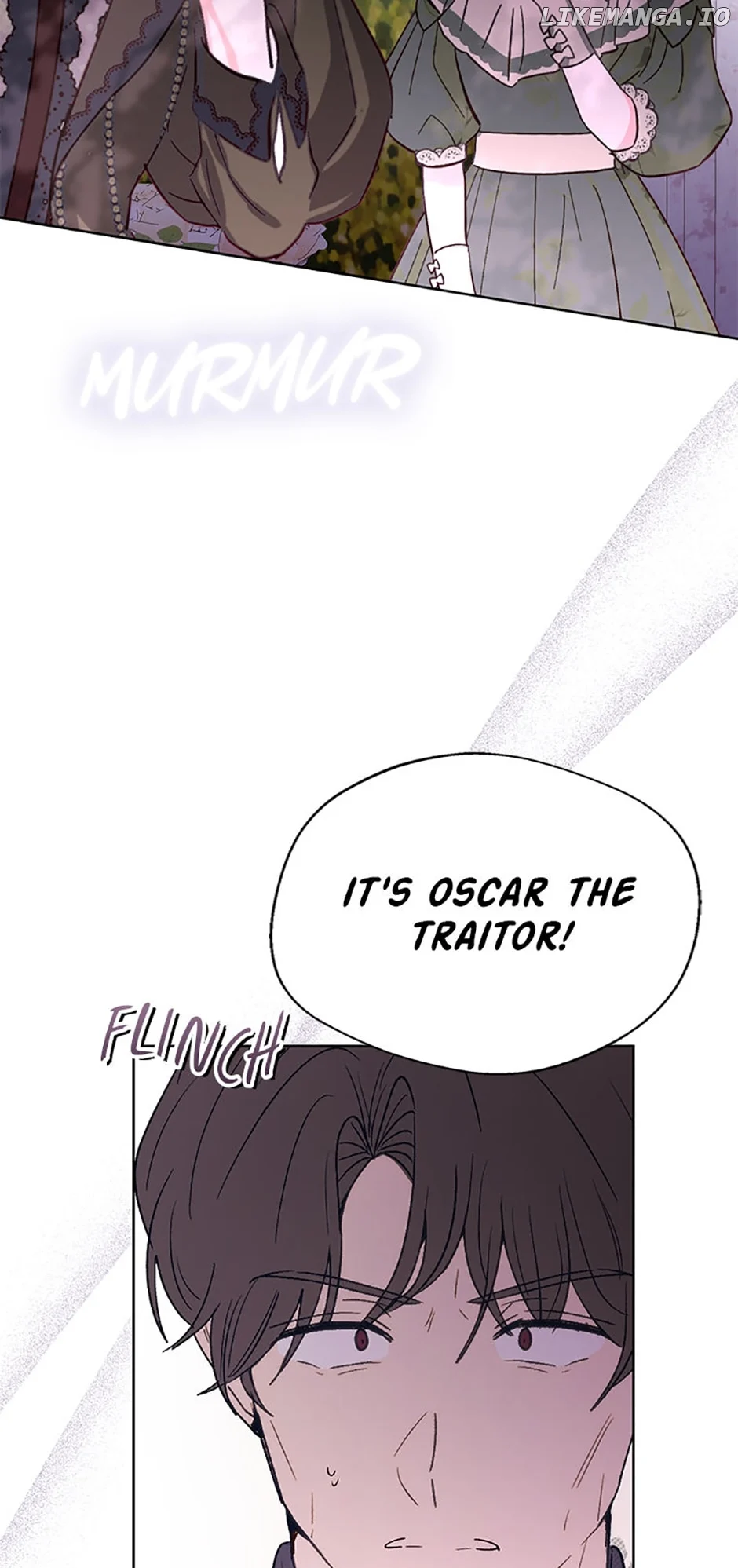 Chapter 77 - Image 54