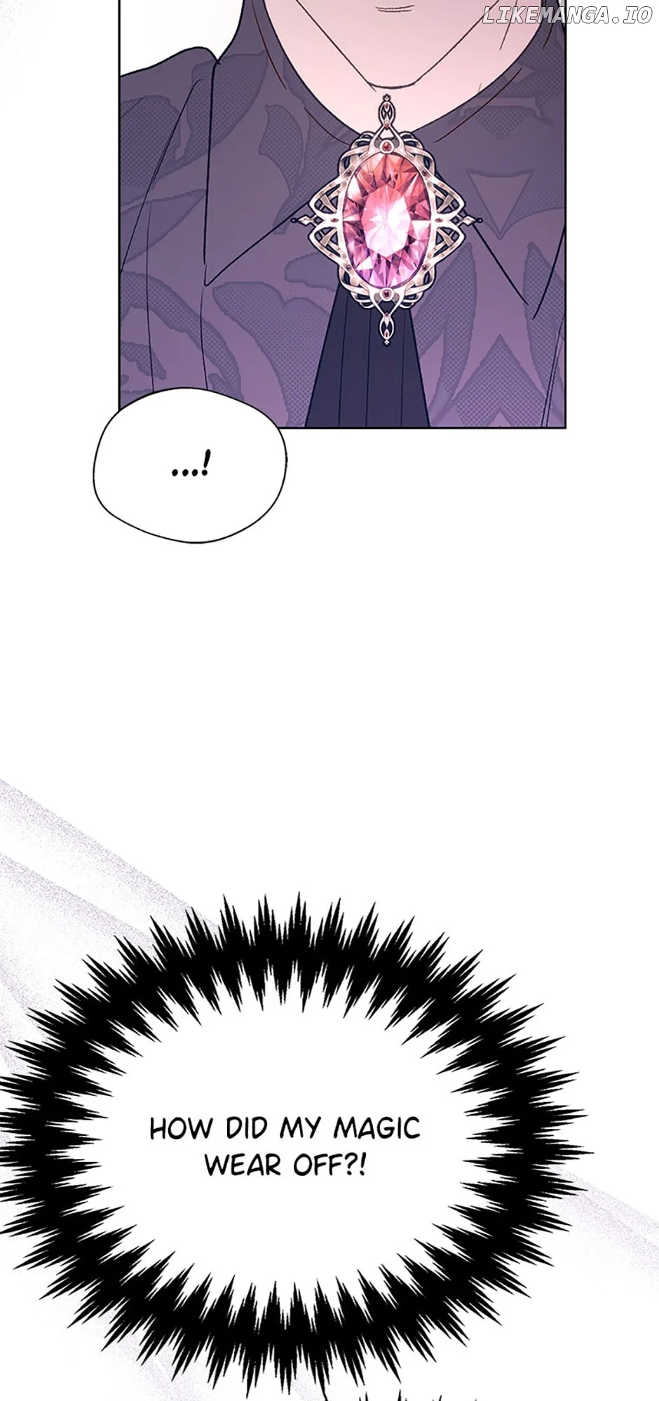 Chapter 77 - Image 55