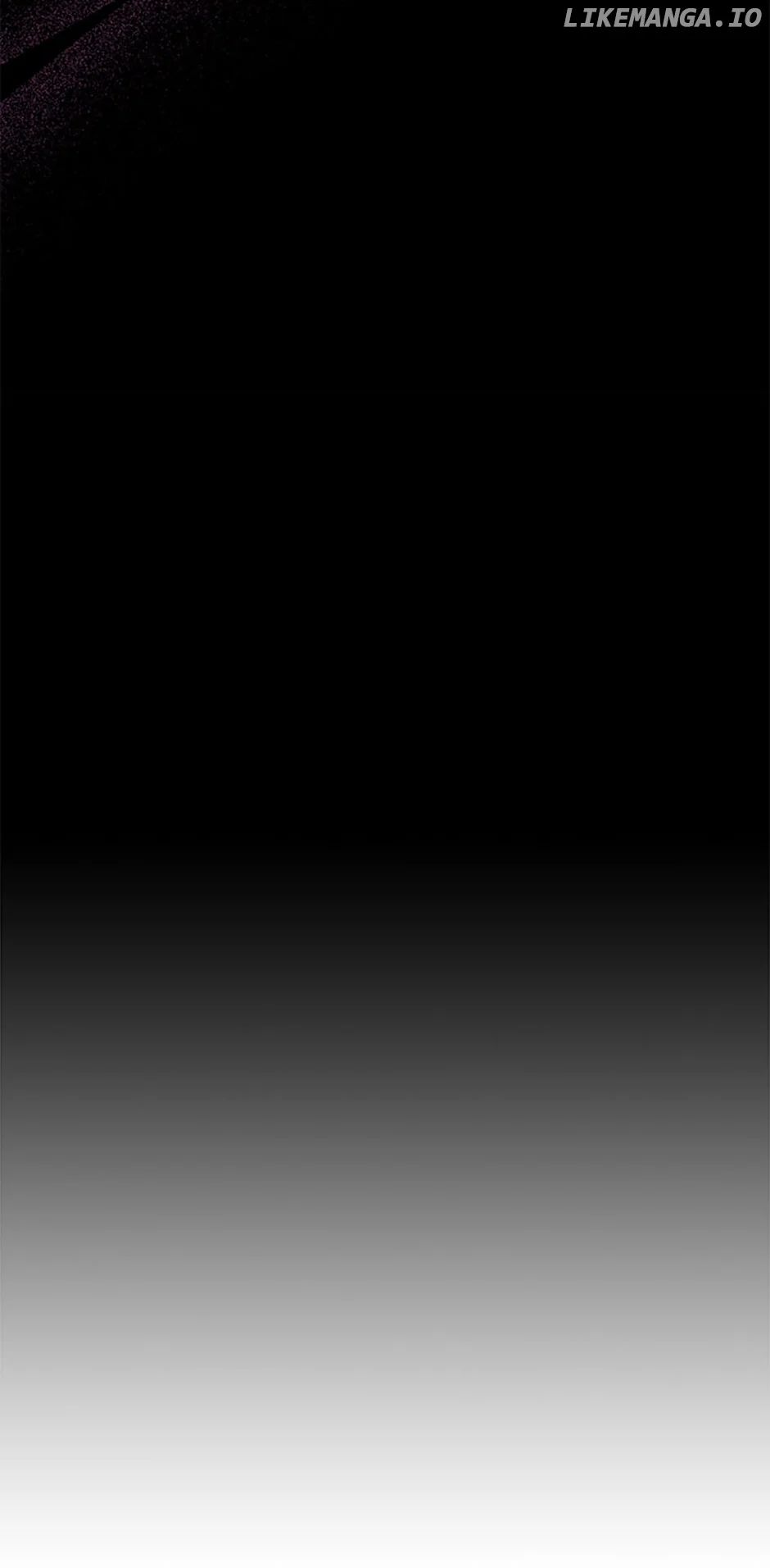 Chapter 77 - Image 6
