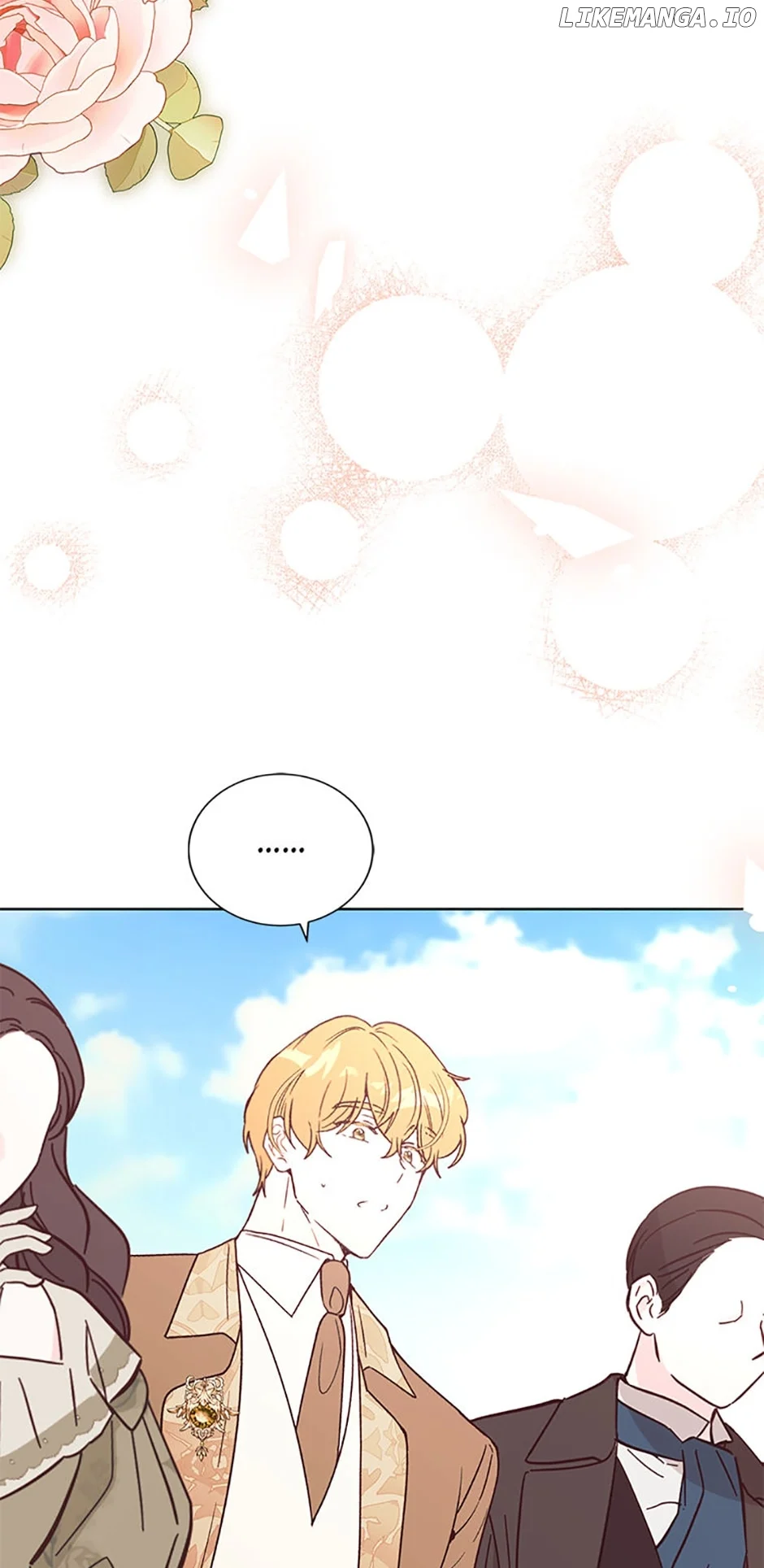 Chapter 77 - Image 69