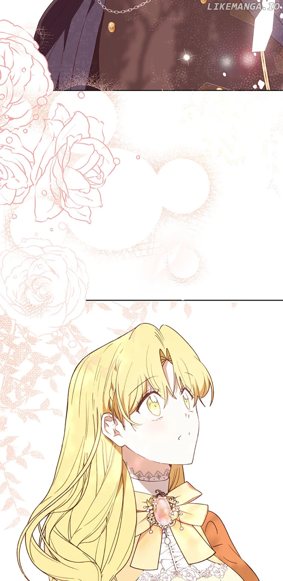 Chapter 77 - Image 71
