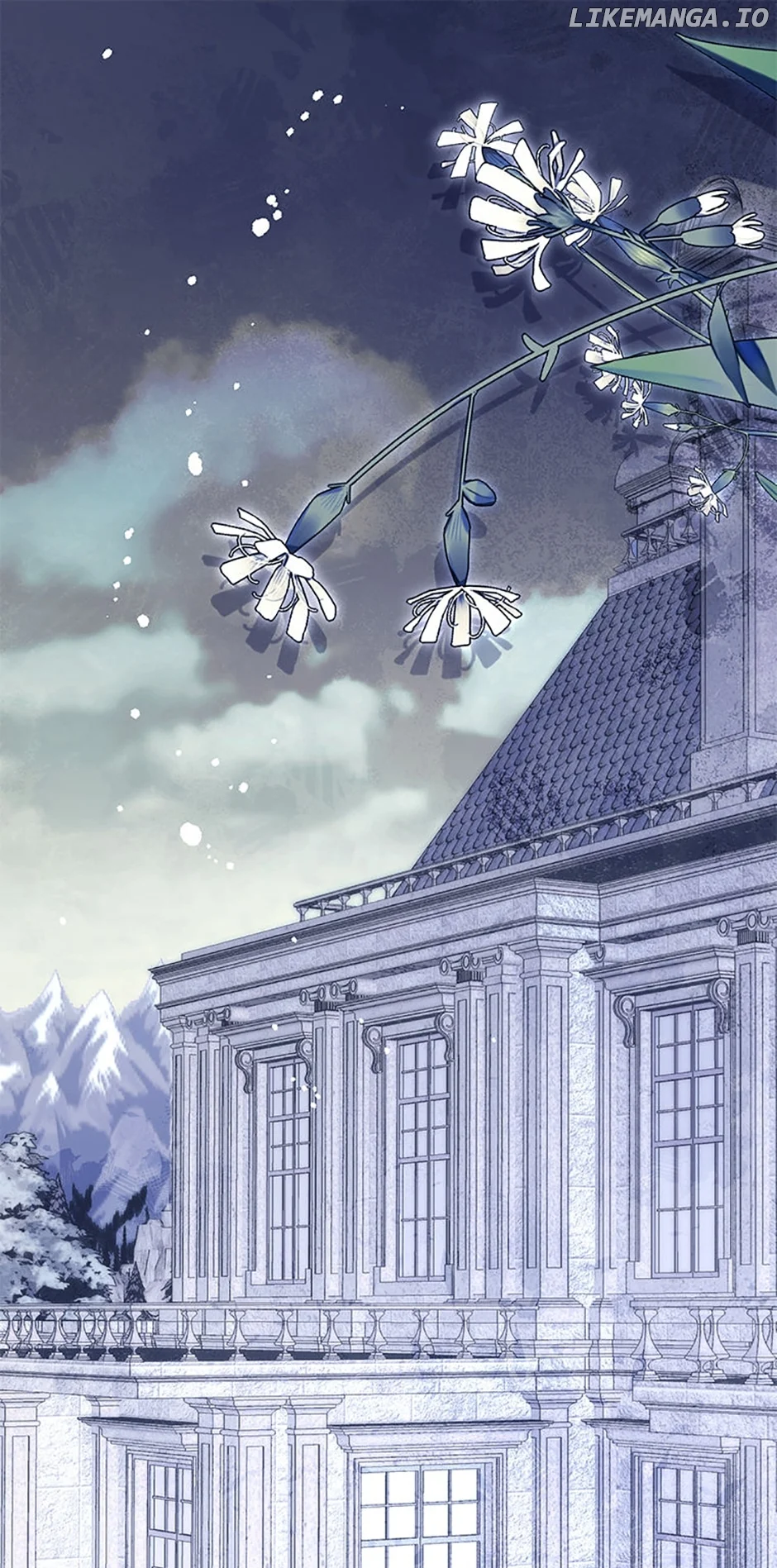 Chapter 77 - Image 8