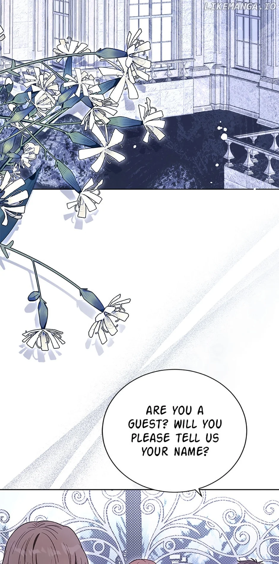 Chapter 77 - Image 9