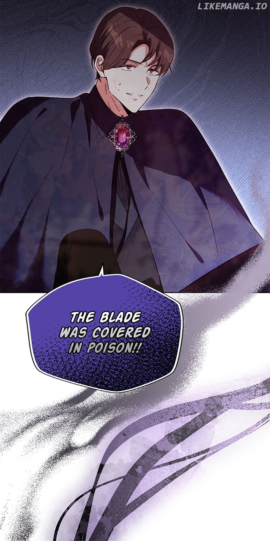 Chapter 78 - Image 10
