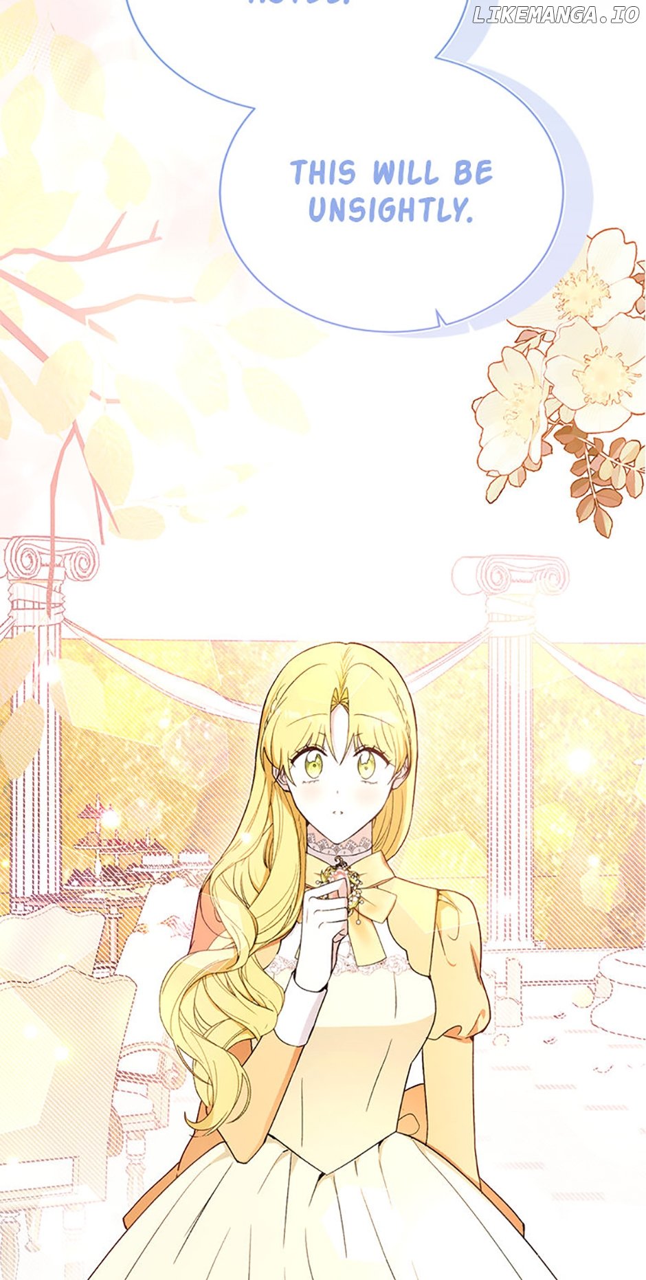 Chapter 78 - Image 18