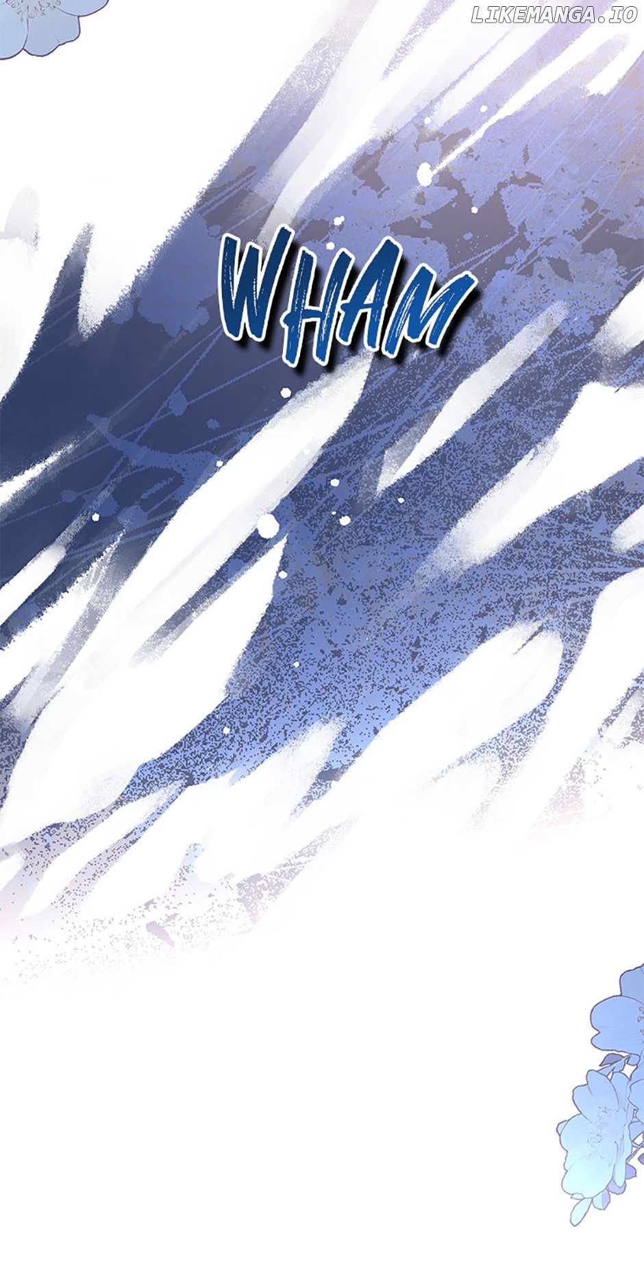 Chapter 78 - Image 21