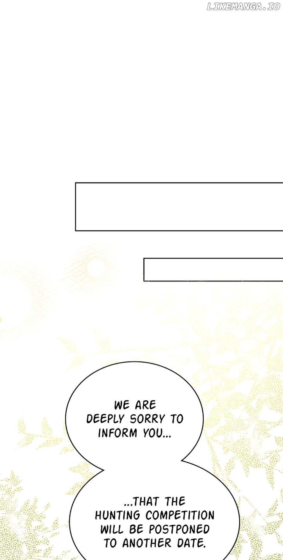 Chapter 78 - Image 22