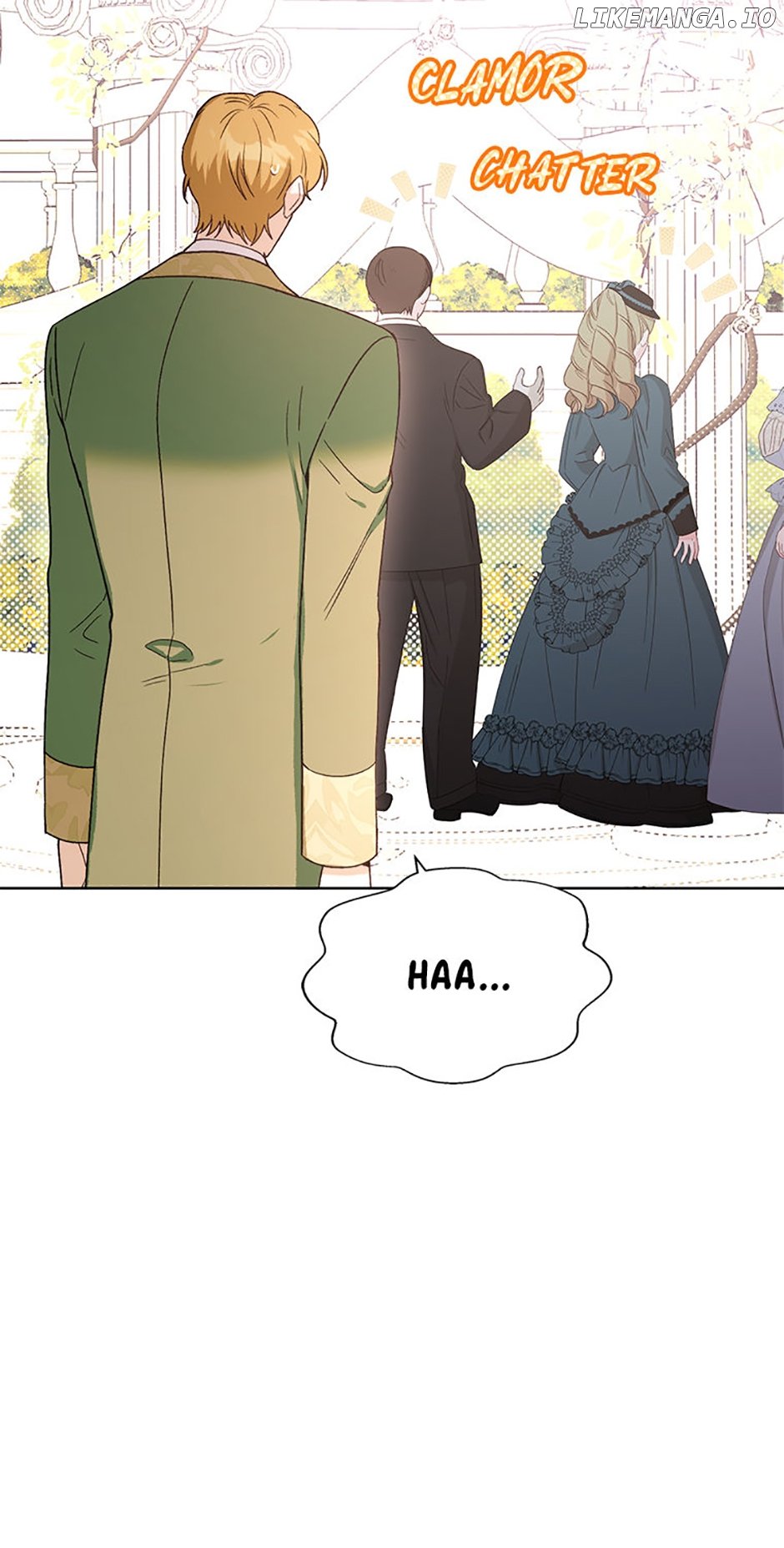Chapter 78 - Image 25