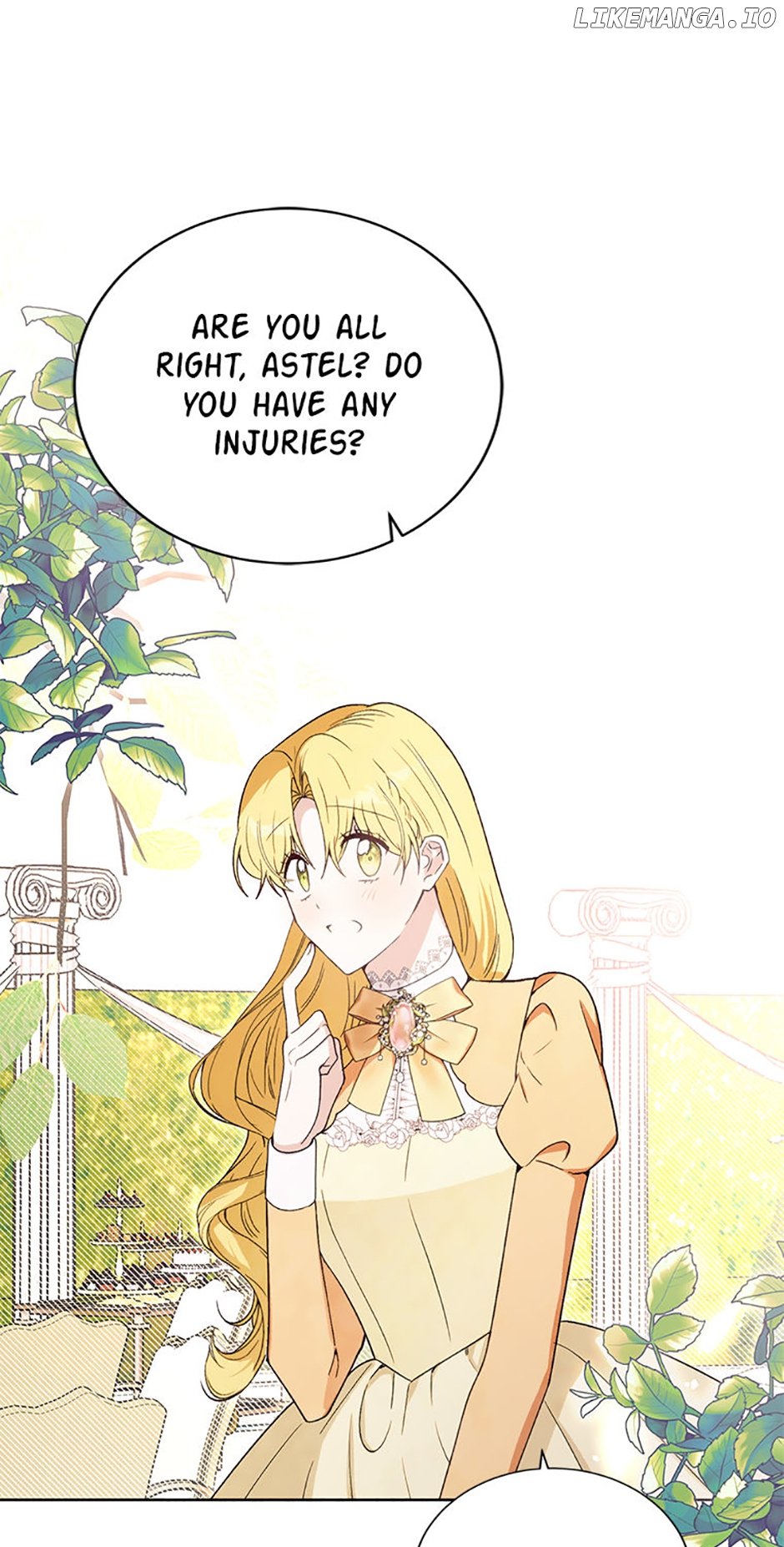 Chapter 78 - Image 26