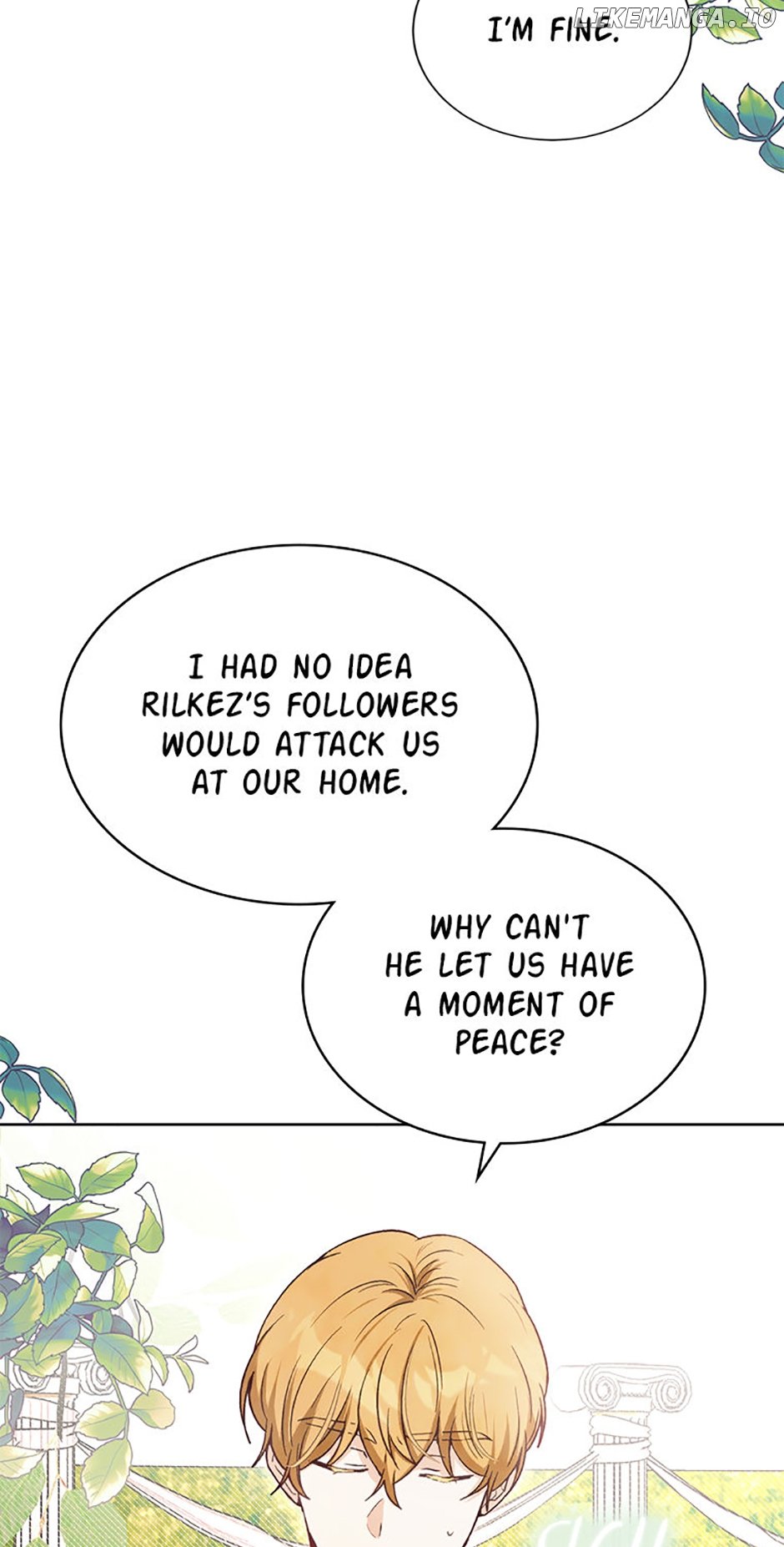 Chapter 78 - Image 27