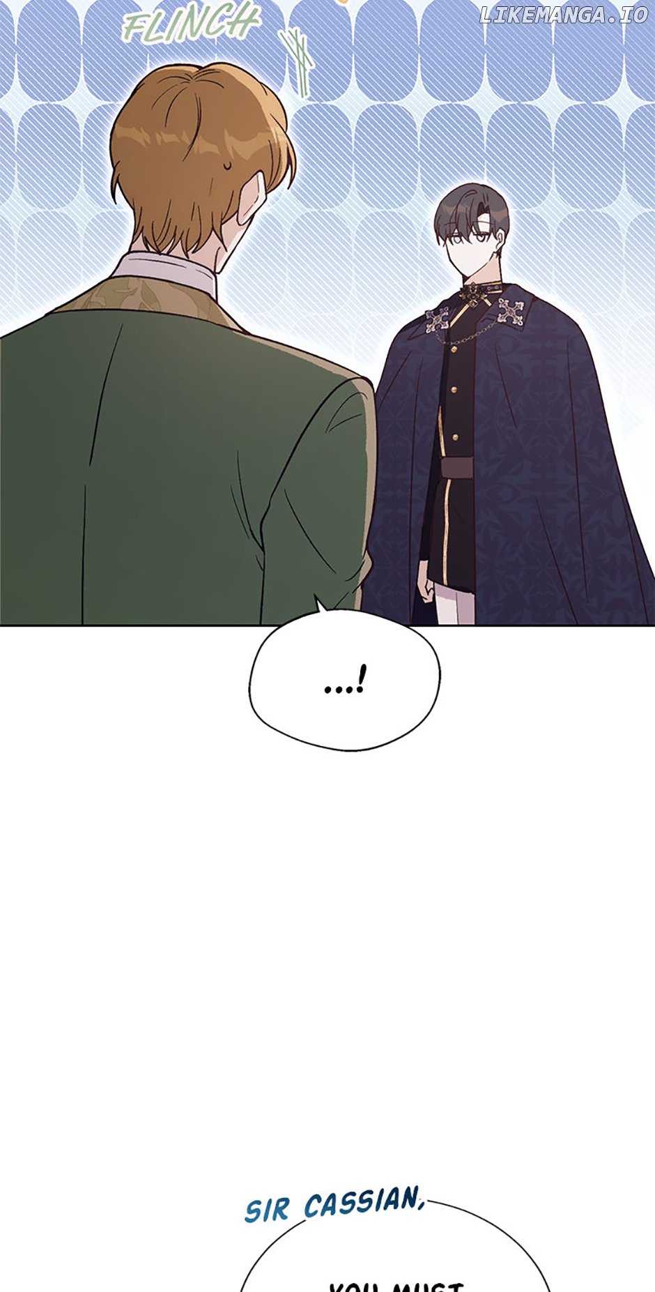 Chapter 78 - Image 31