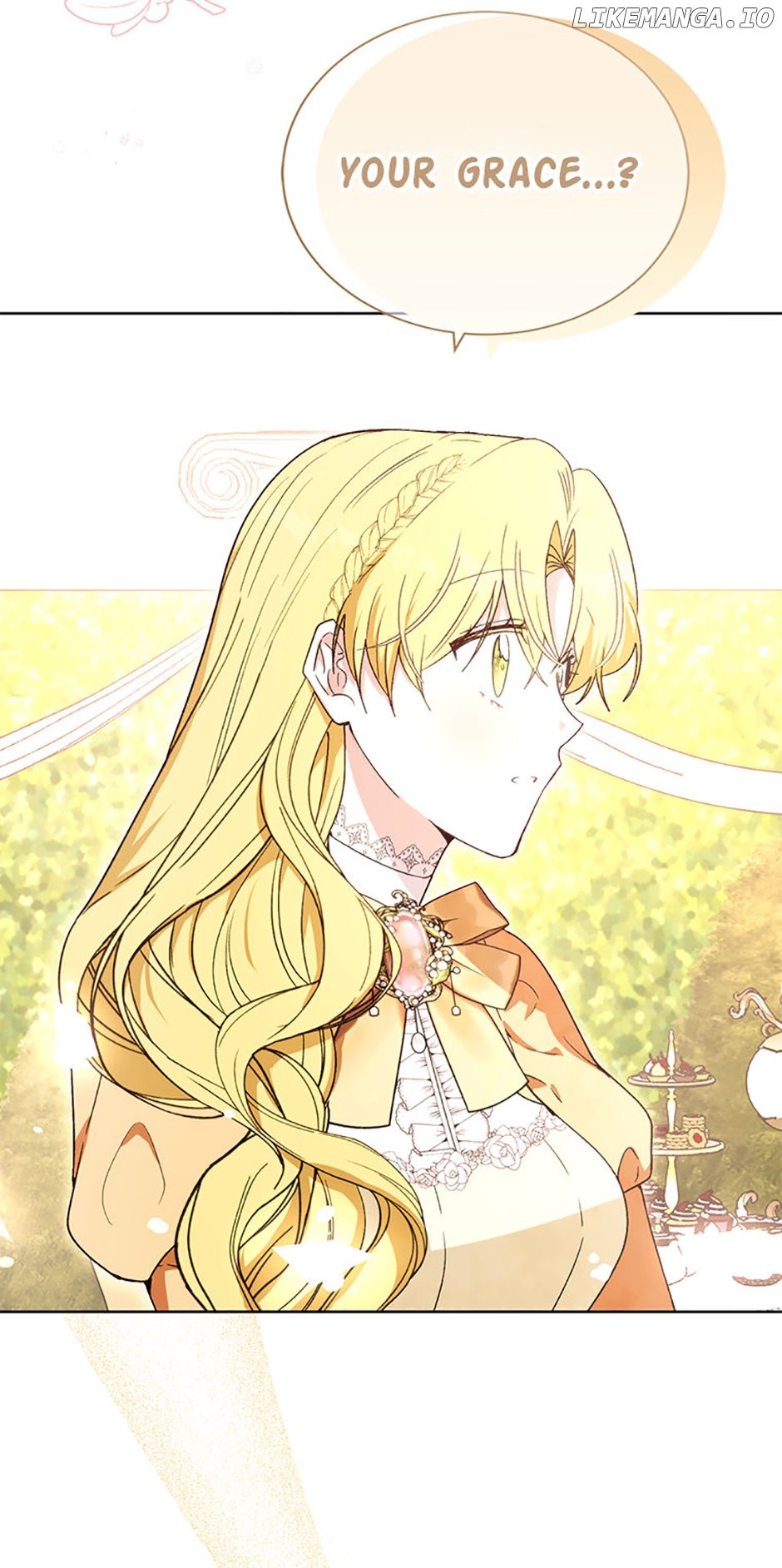 Chapter 78 - Image 4