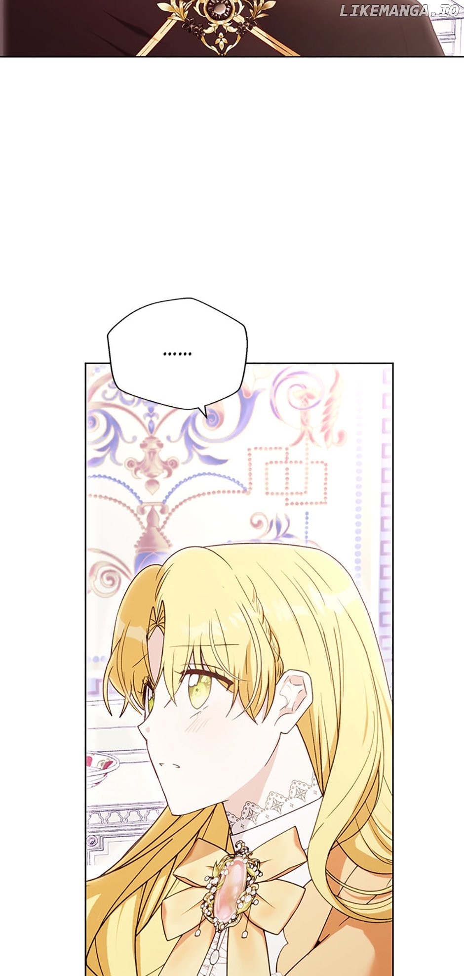 Chapter 78 - Image 41