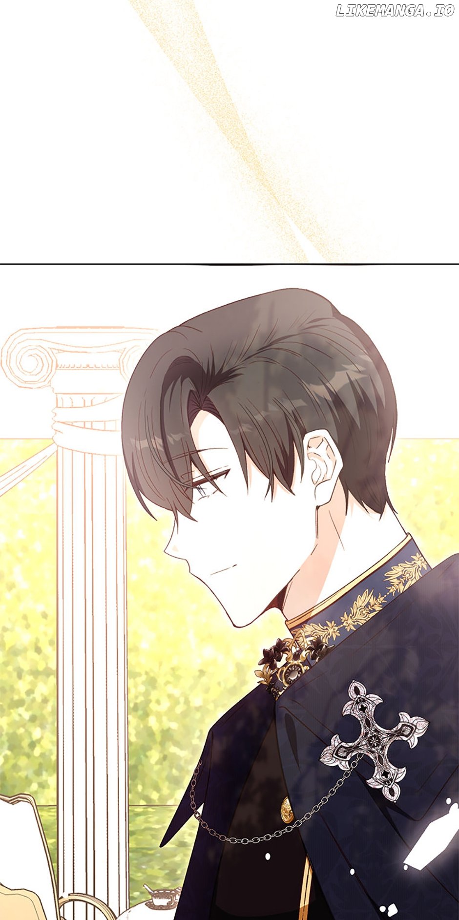 Chapter 78 - Image 5