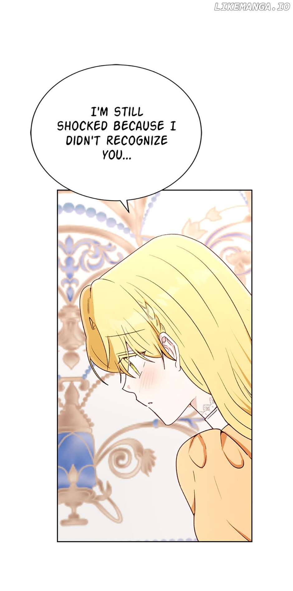 Chapter 78 - Image 50