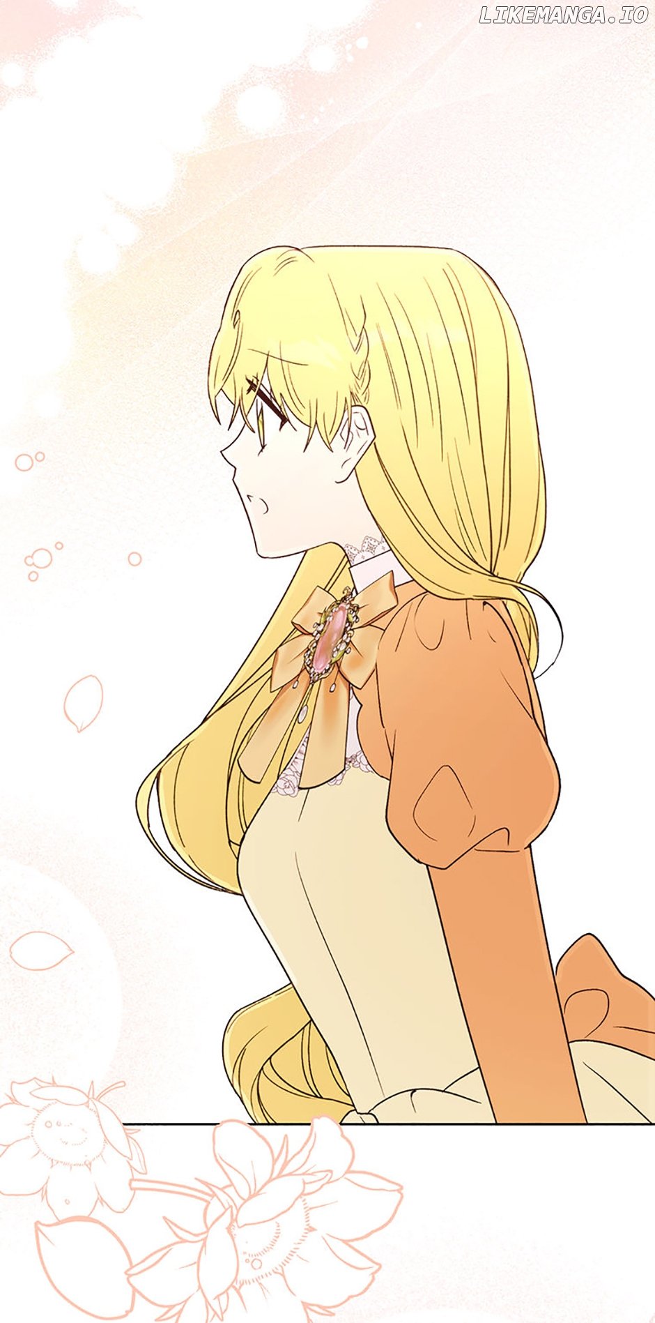 Chapter 78 - Image 58