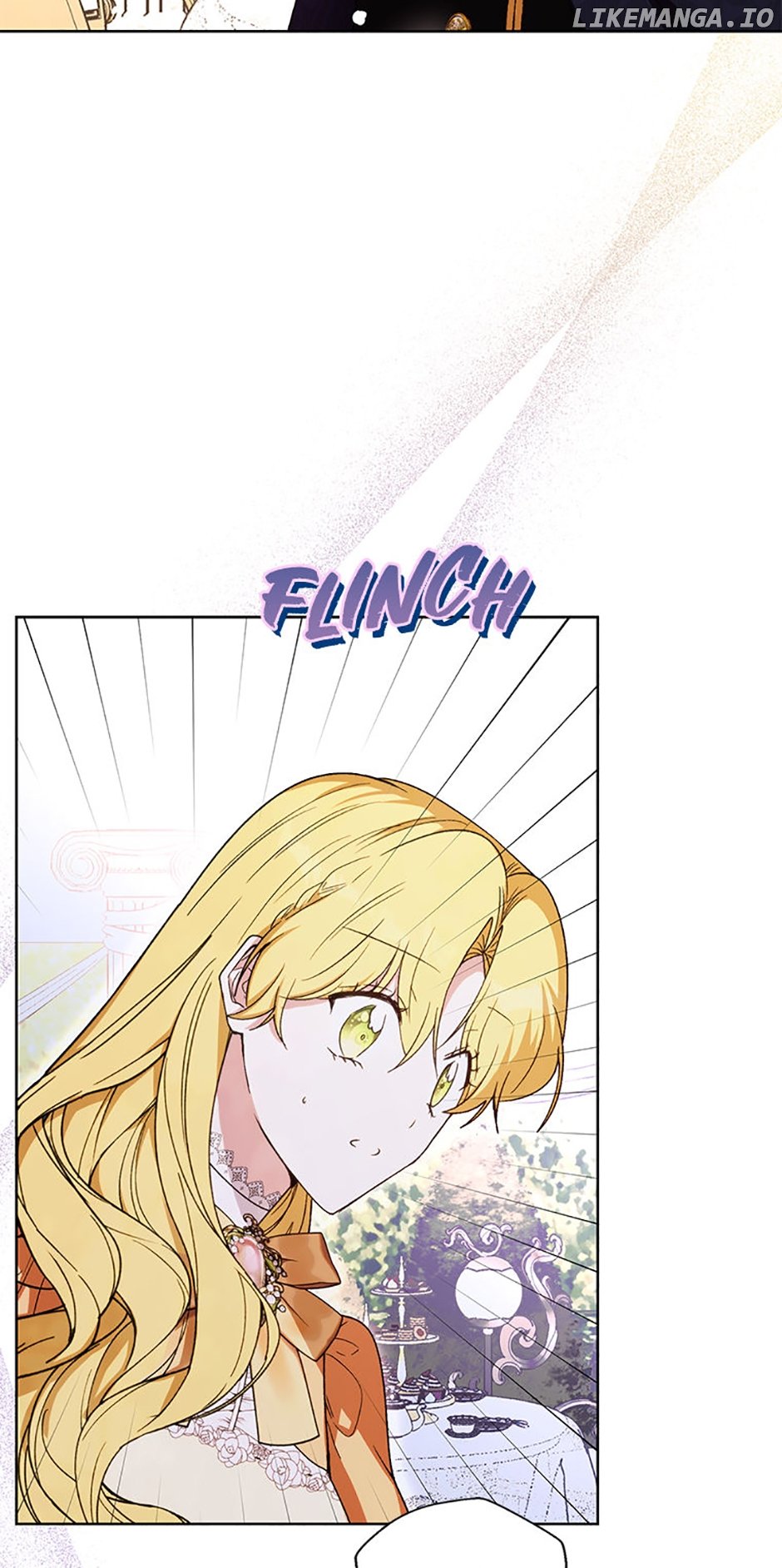 Chapter 78 - Image 6