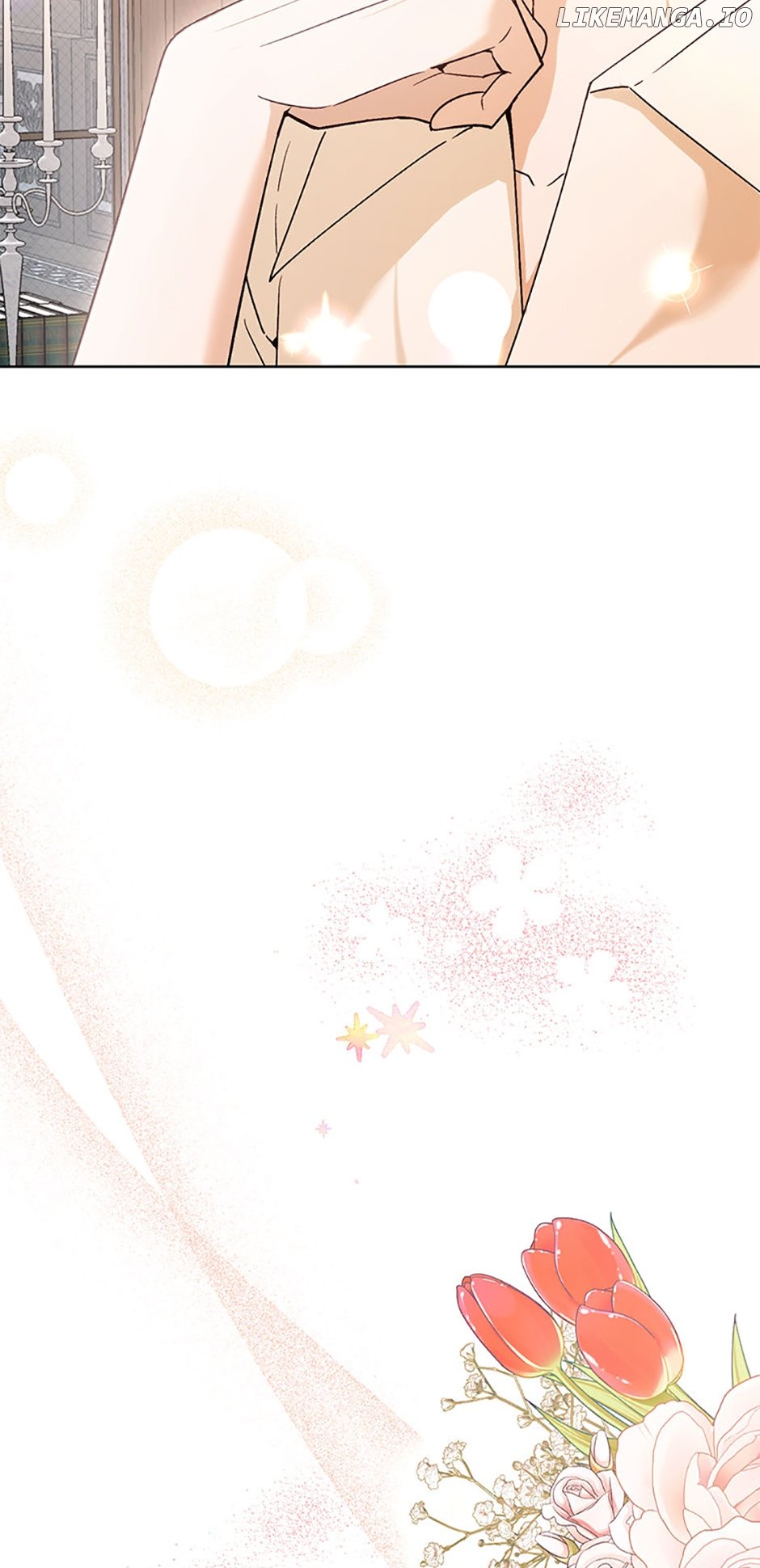 Chapter 78 - Image 67
