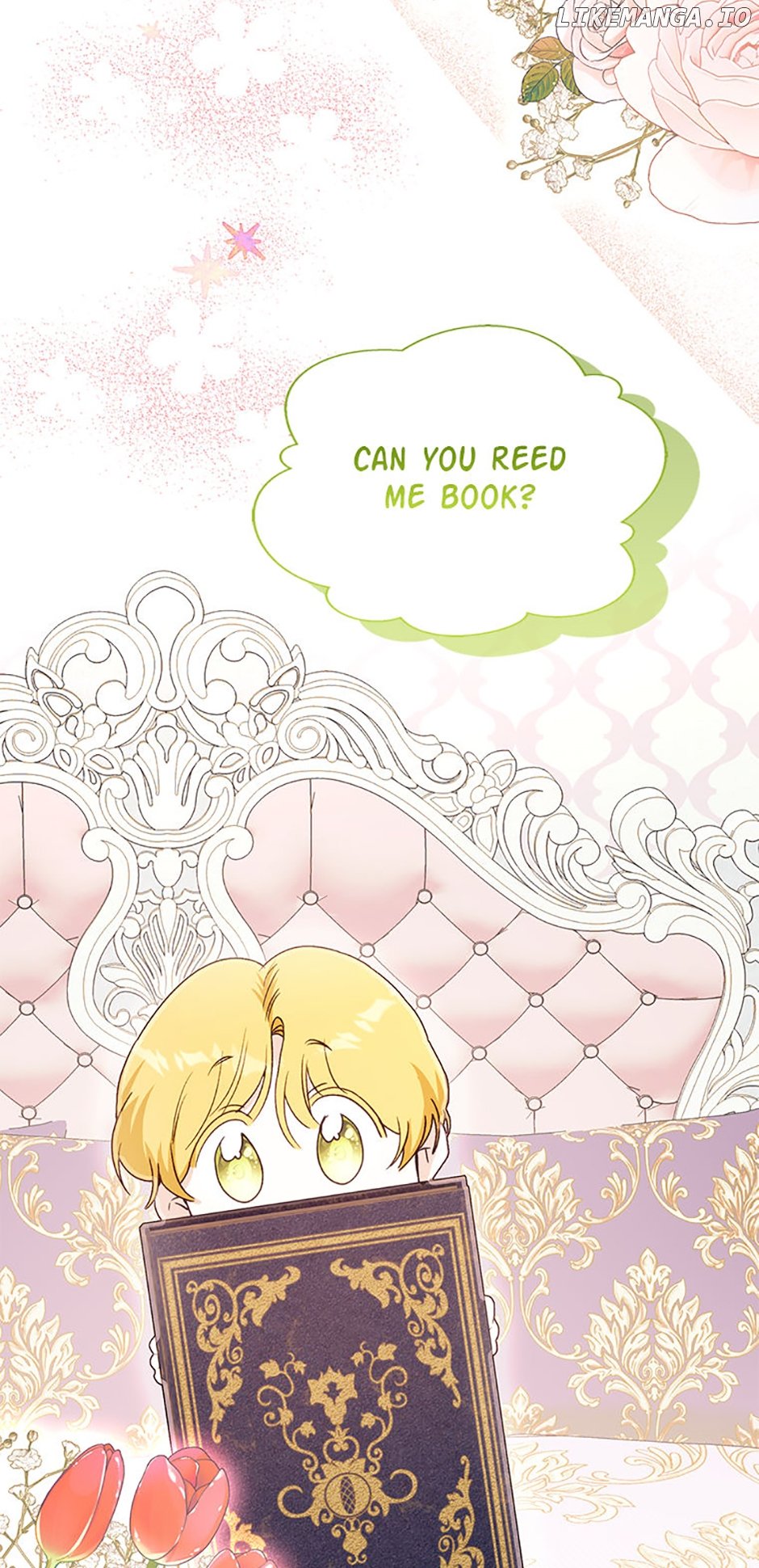 Chapter 78 - Image 68