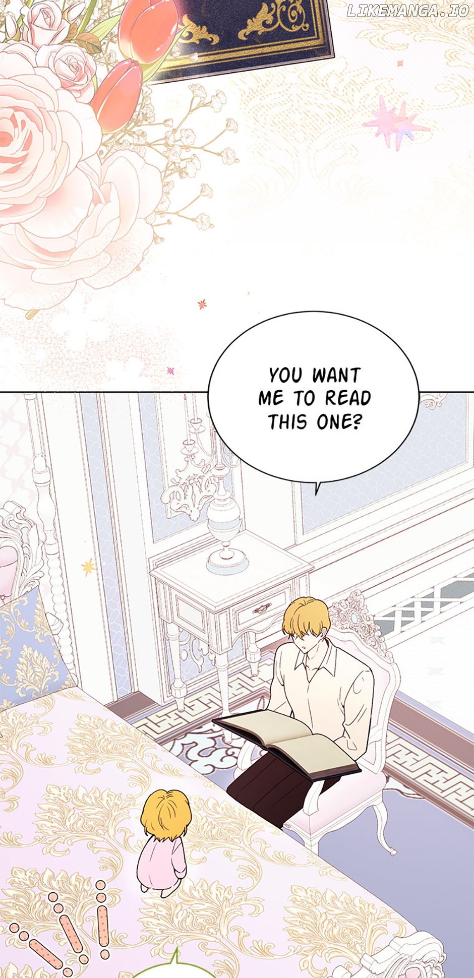 Chapter 78 - Image 69