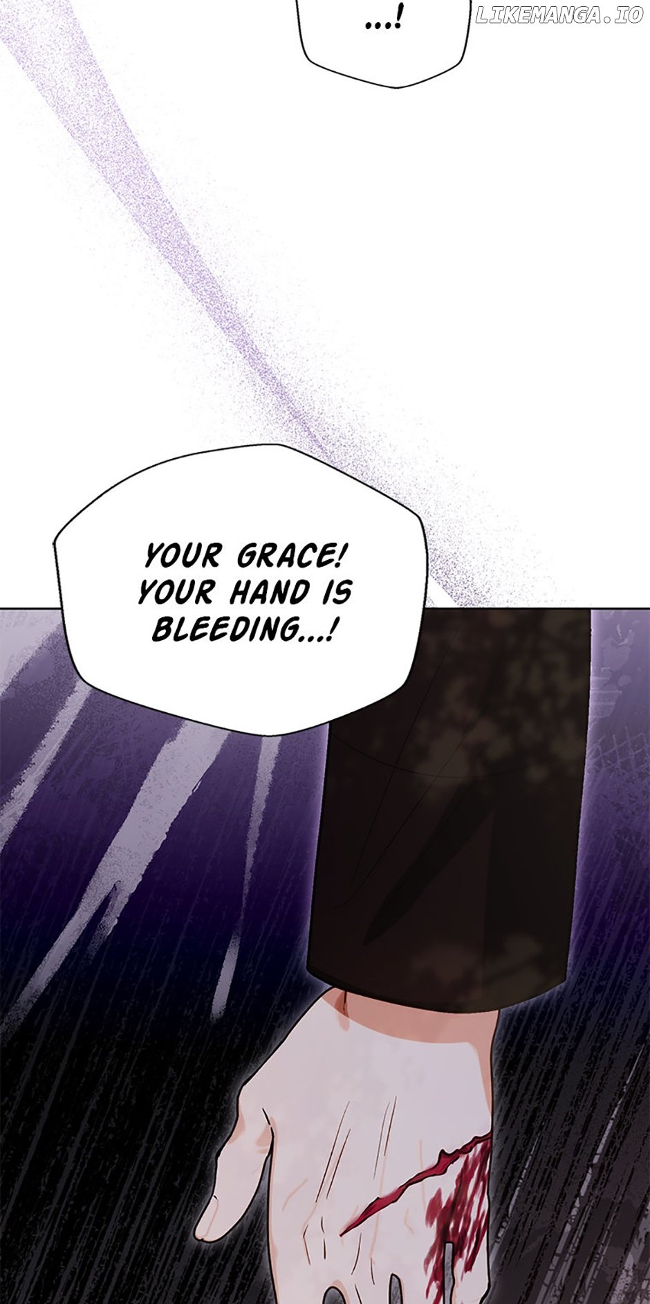 Chapter 78 - Image 7