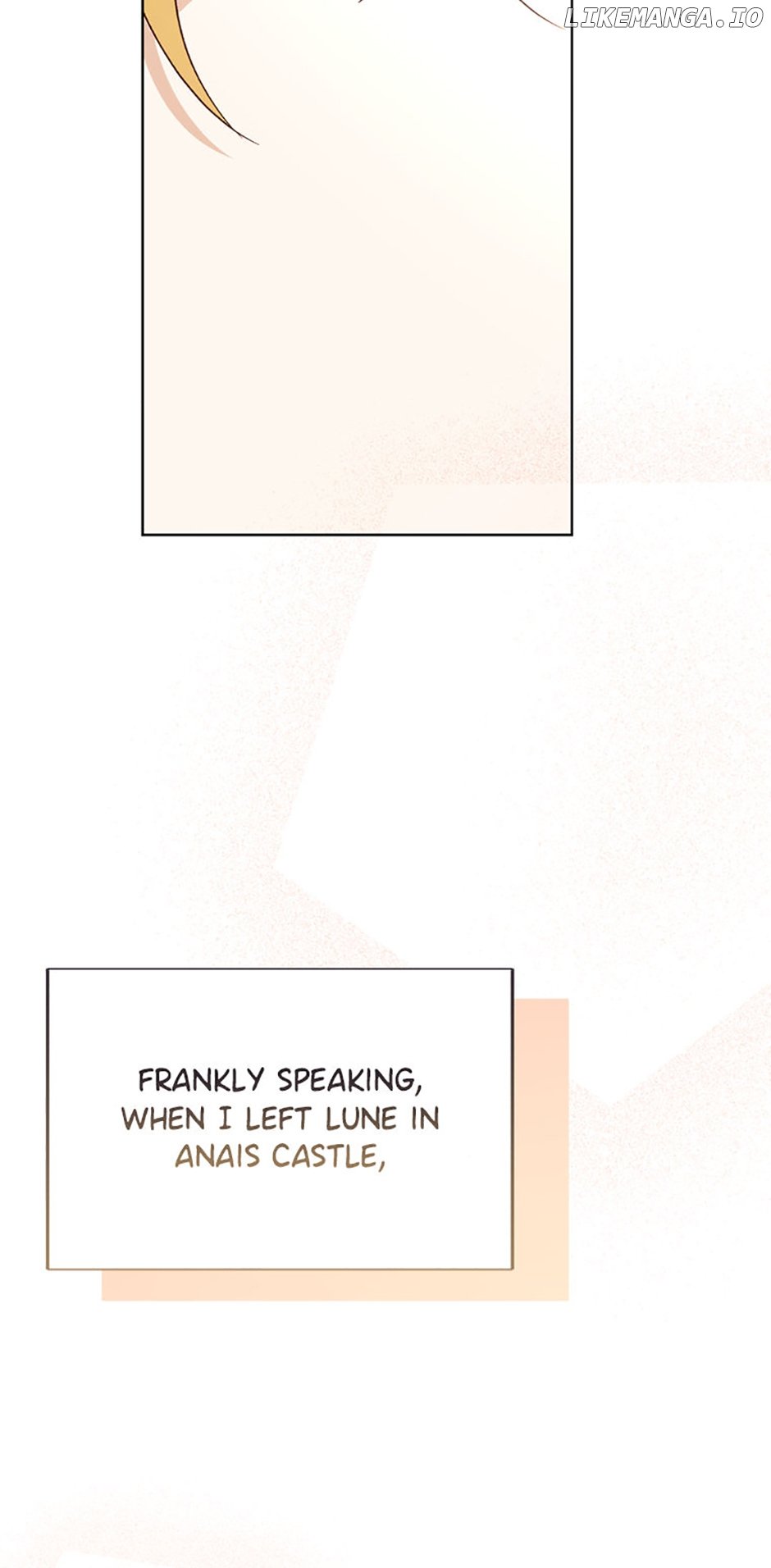 Chapter 78 - Image 83