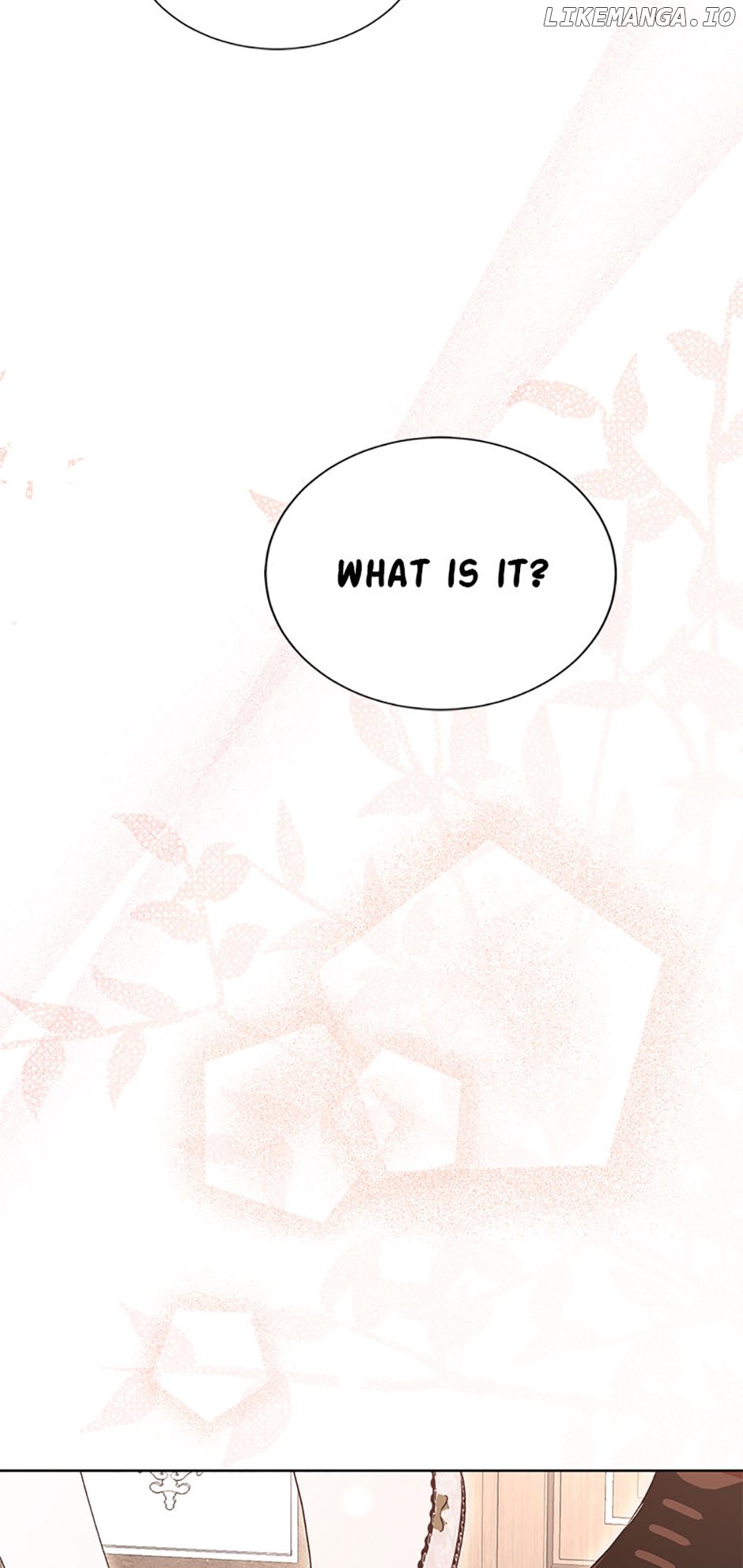 Chapter 78 - Image 88