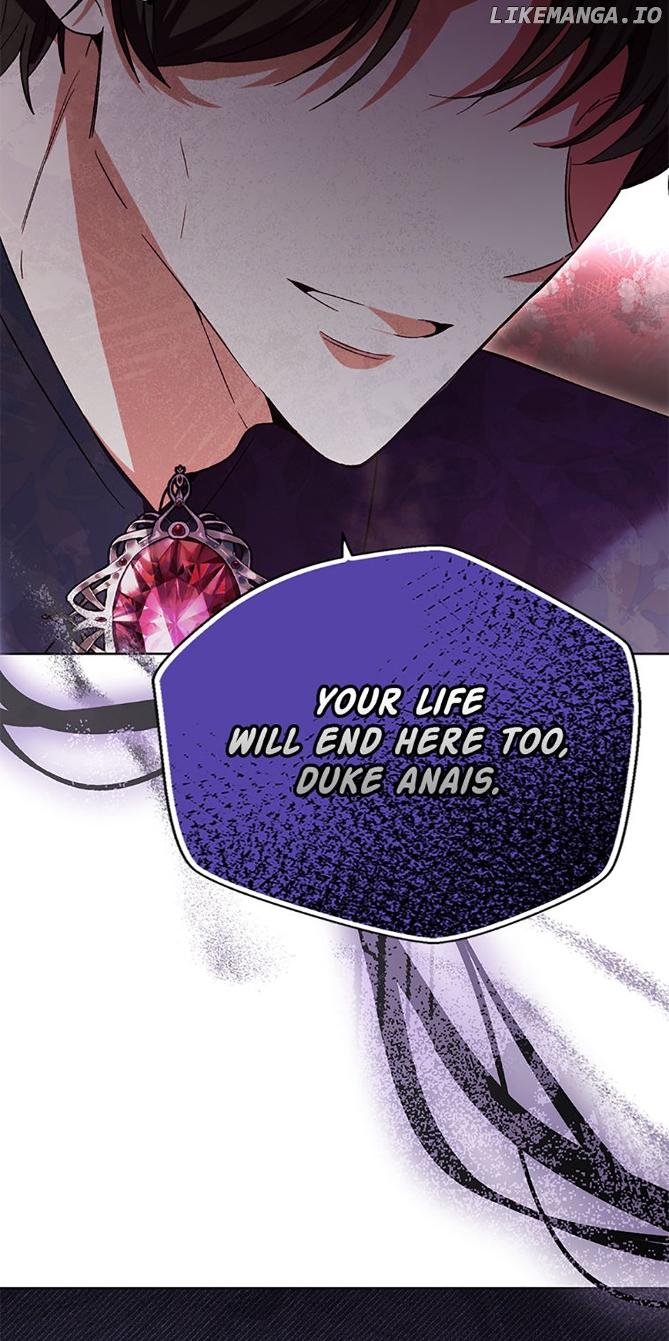 Chapter 78 - Image 9