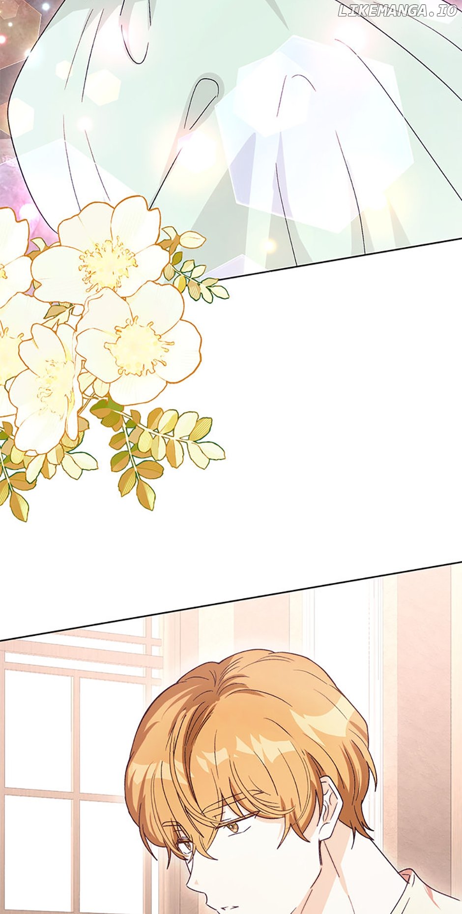 Chapter 79 - Image 11