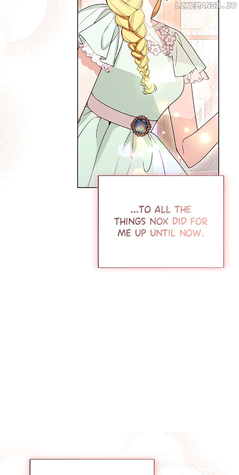 Chapter 79 - Image 19