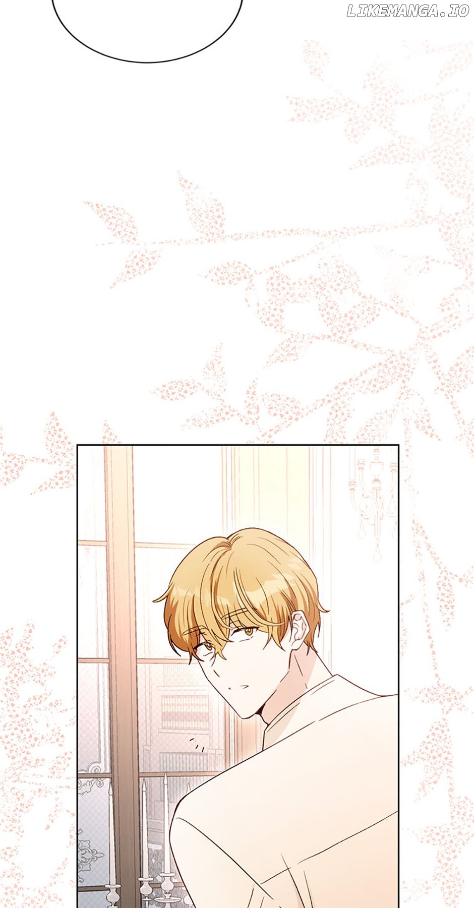 Chapter 79 - Image 2