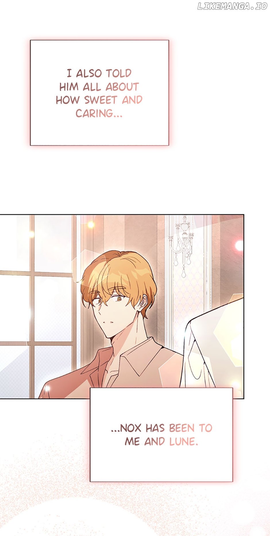 Chapter 79 - Image 21