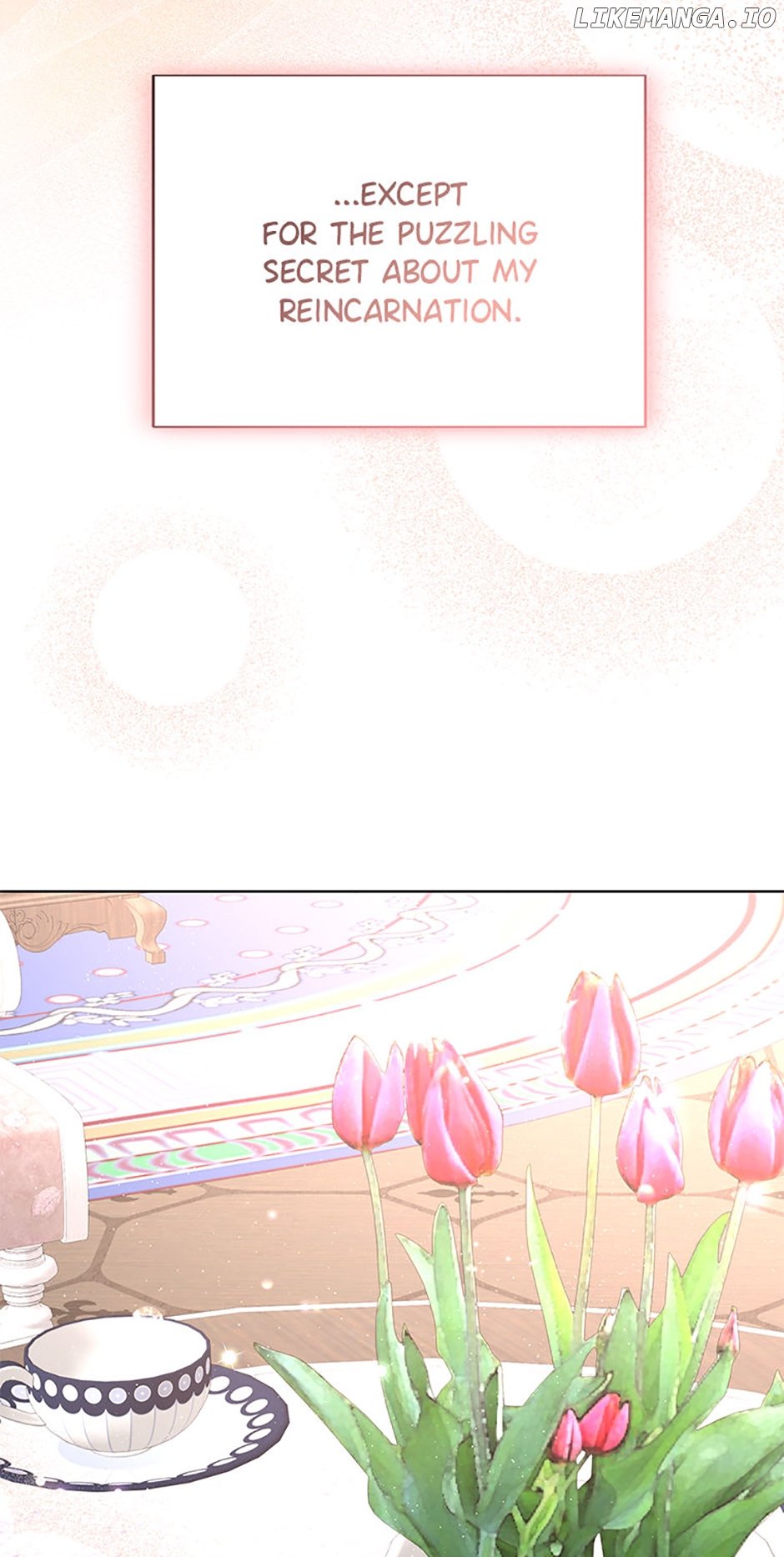 Chapter 79 - Image 23