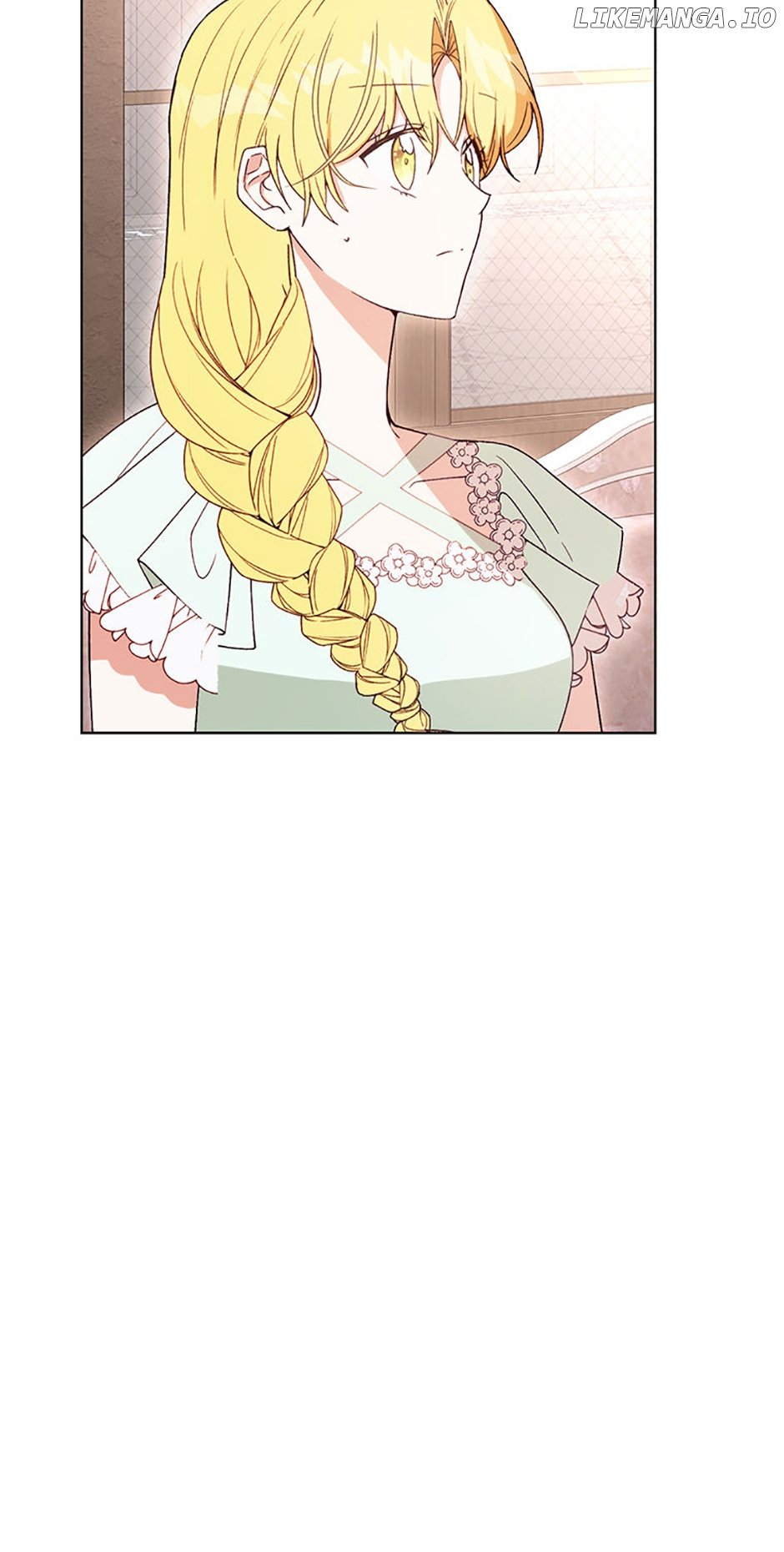 Chapter 79 - Image 27