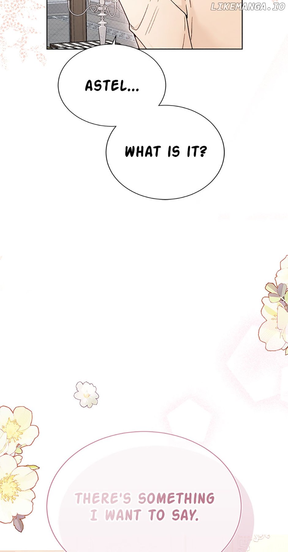 Chapter 79 - Image 3