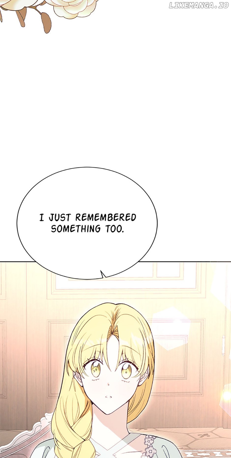 Chapter 79 - Image 30