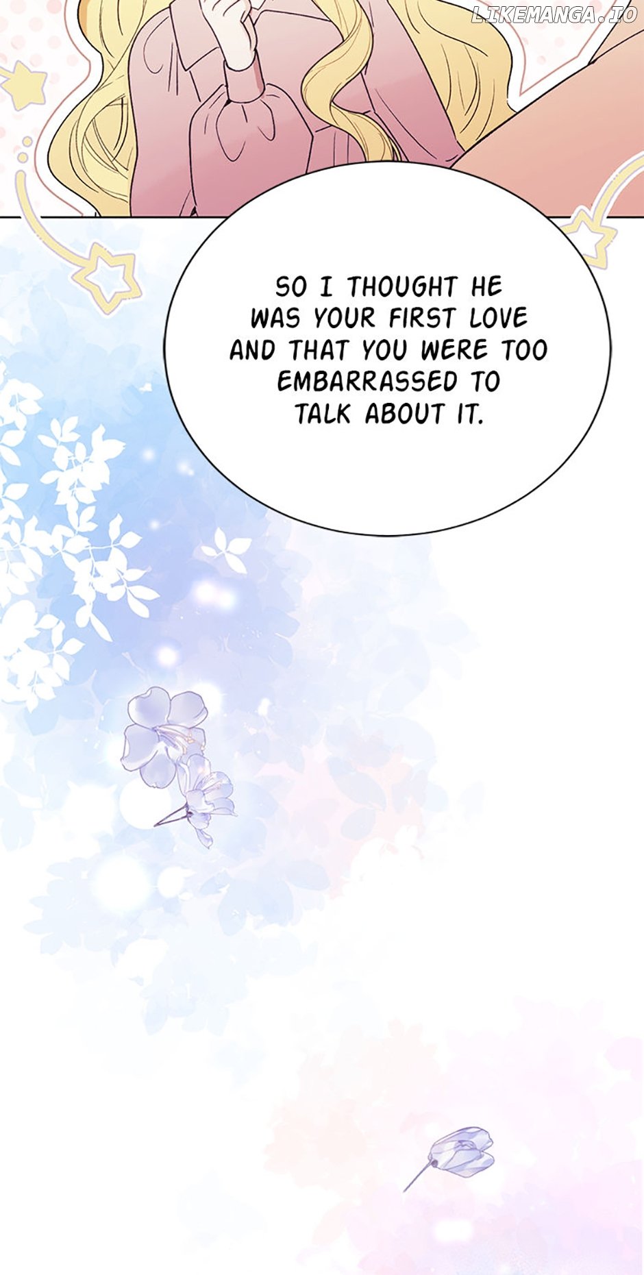 Chapter 79 - Image 35