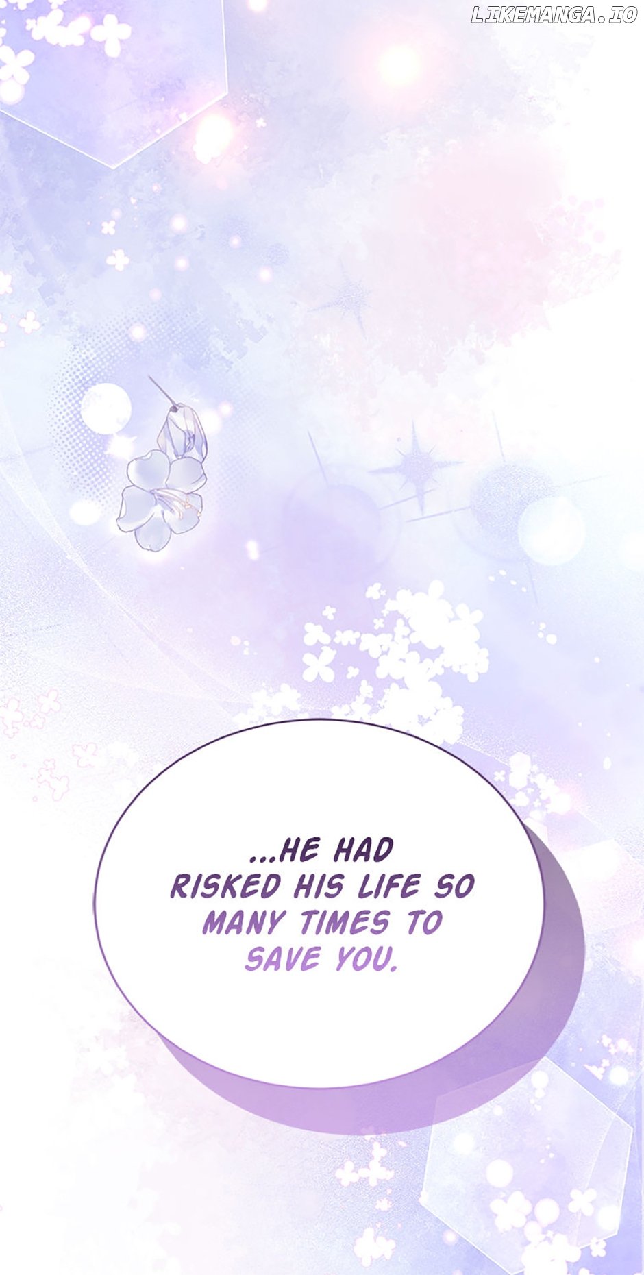 Chapter 79 - Image 37