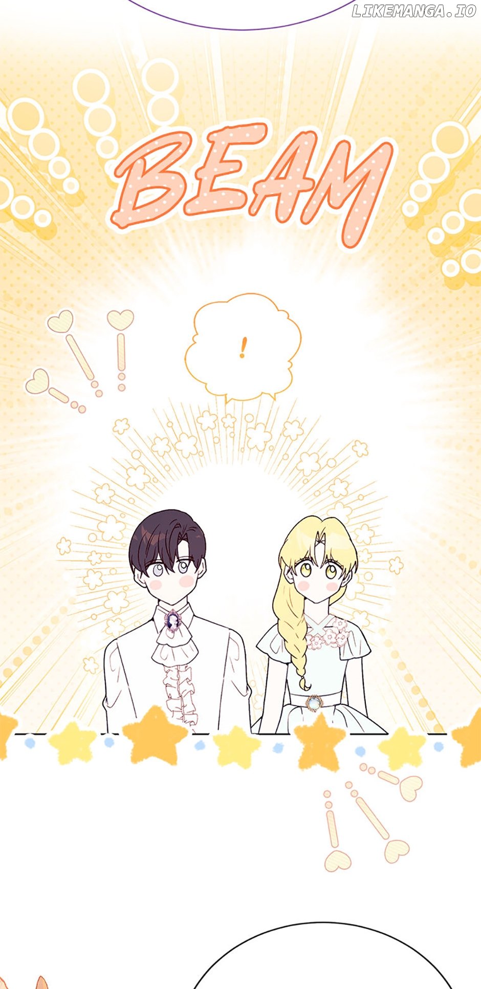 Chapter 79 - Image 45